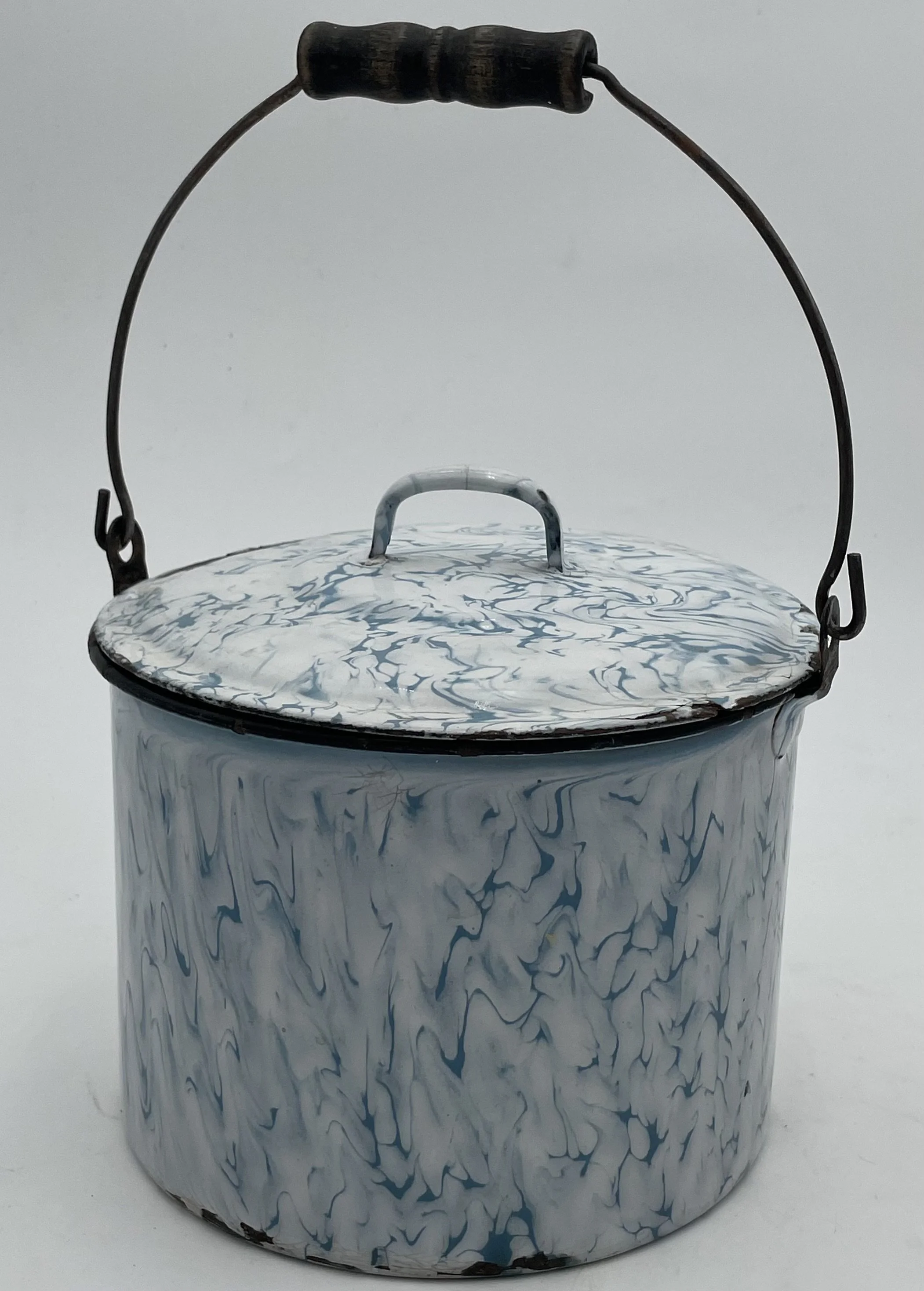 Photo Feb 17 2026, 6 01 19 PM.jpg