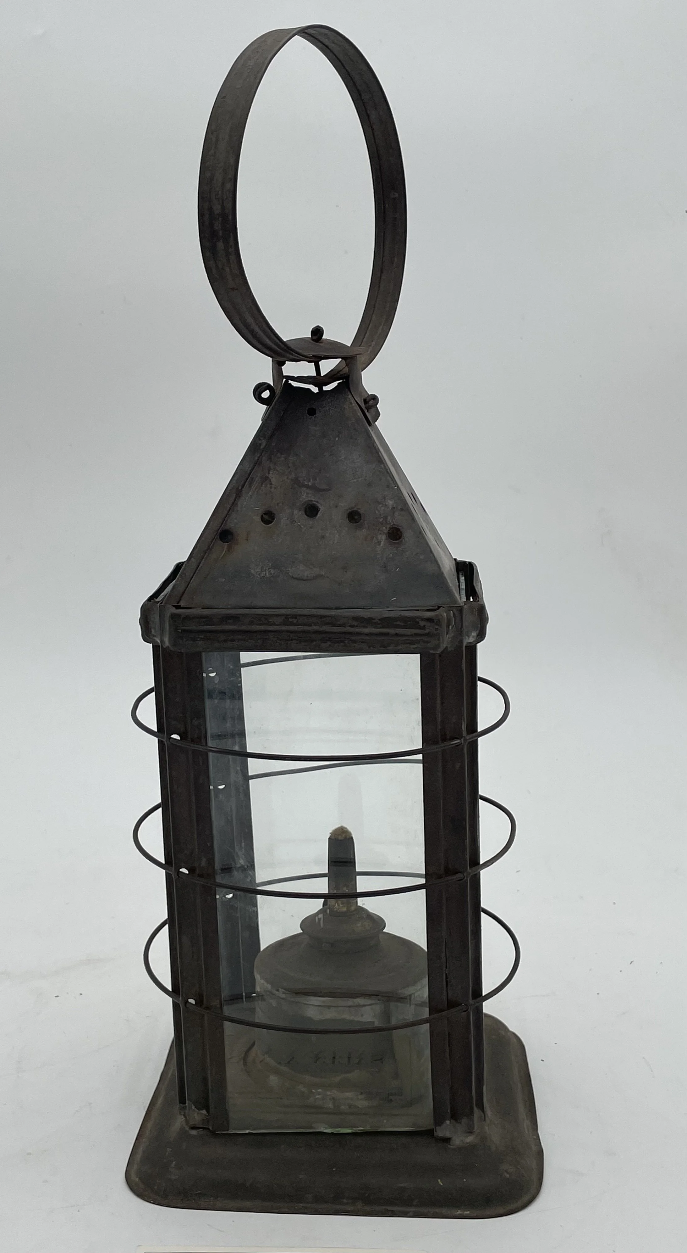 Photo Feb 17 2026, 6 16 14 PM.jpg