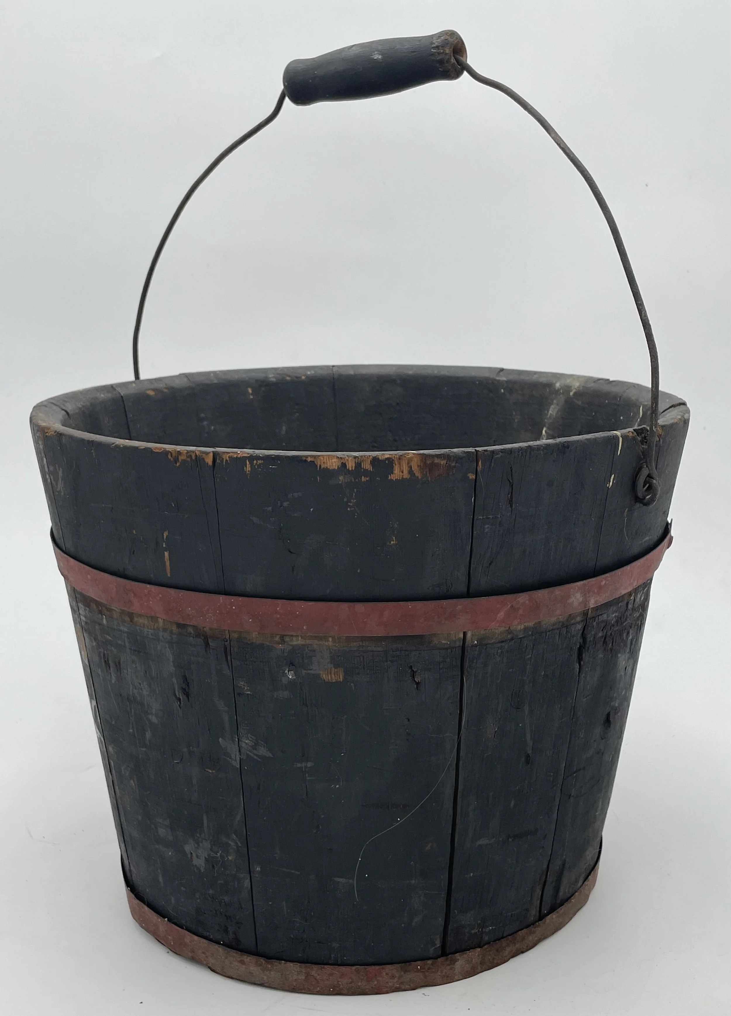 Photo Feb 17 2026, 6 18 33 PM.jpg