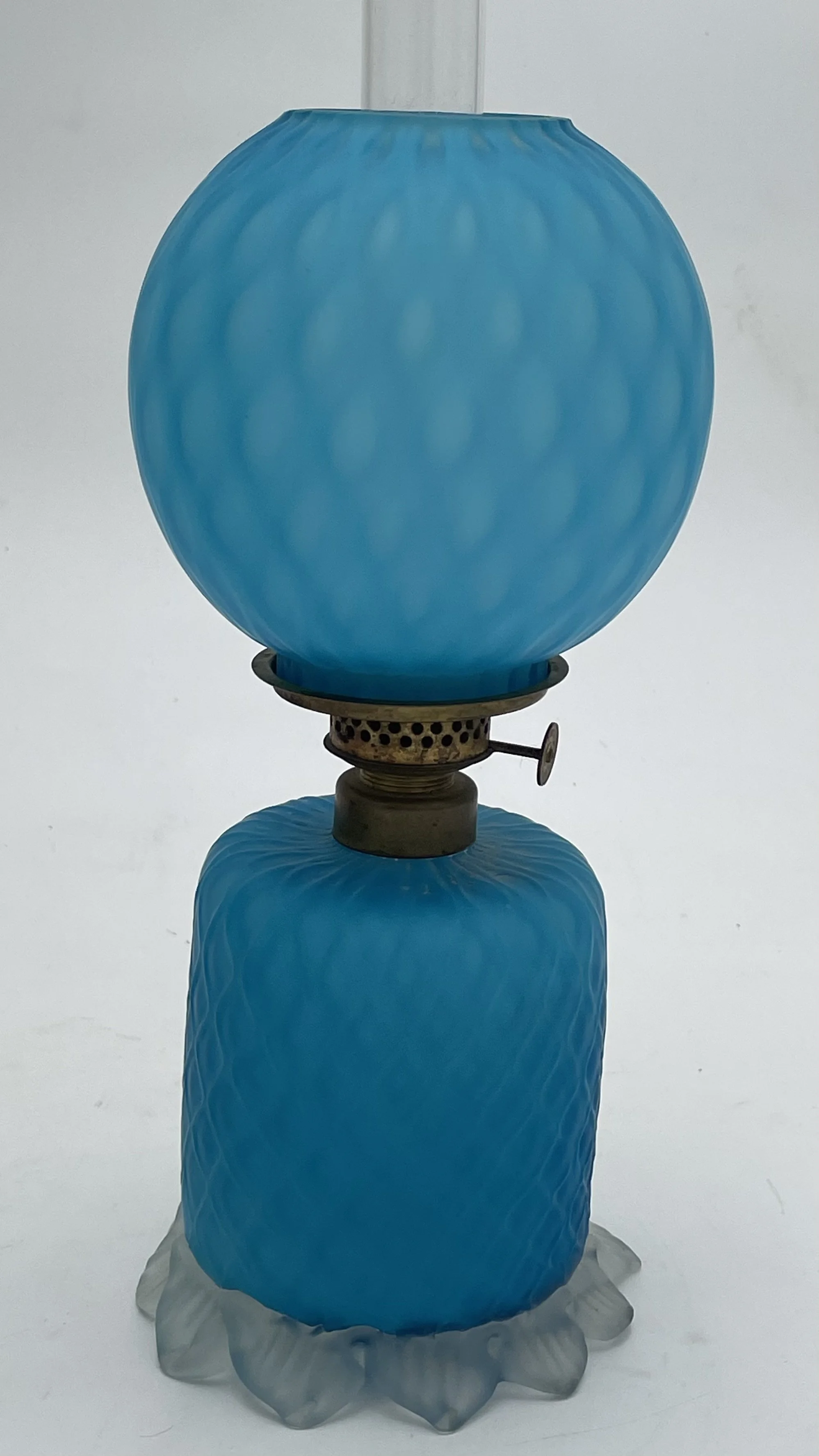 Photo Feb 17 2026, 6 26 06 PM.jpg