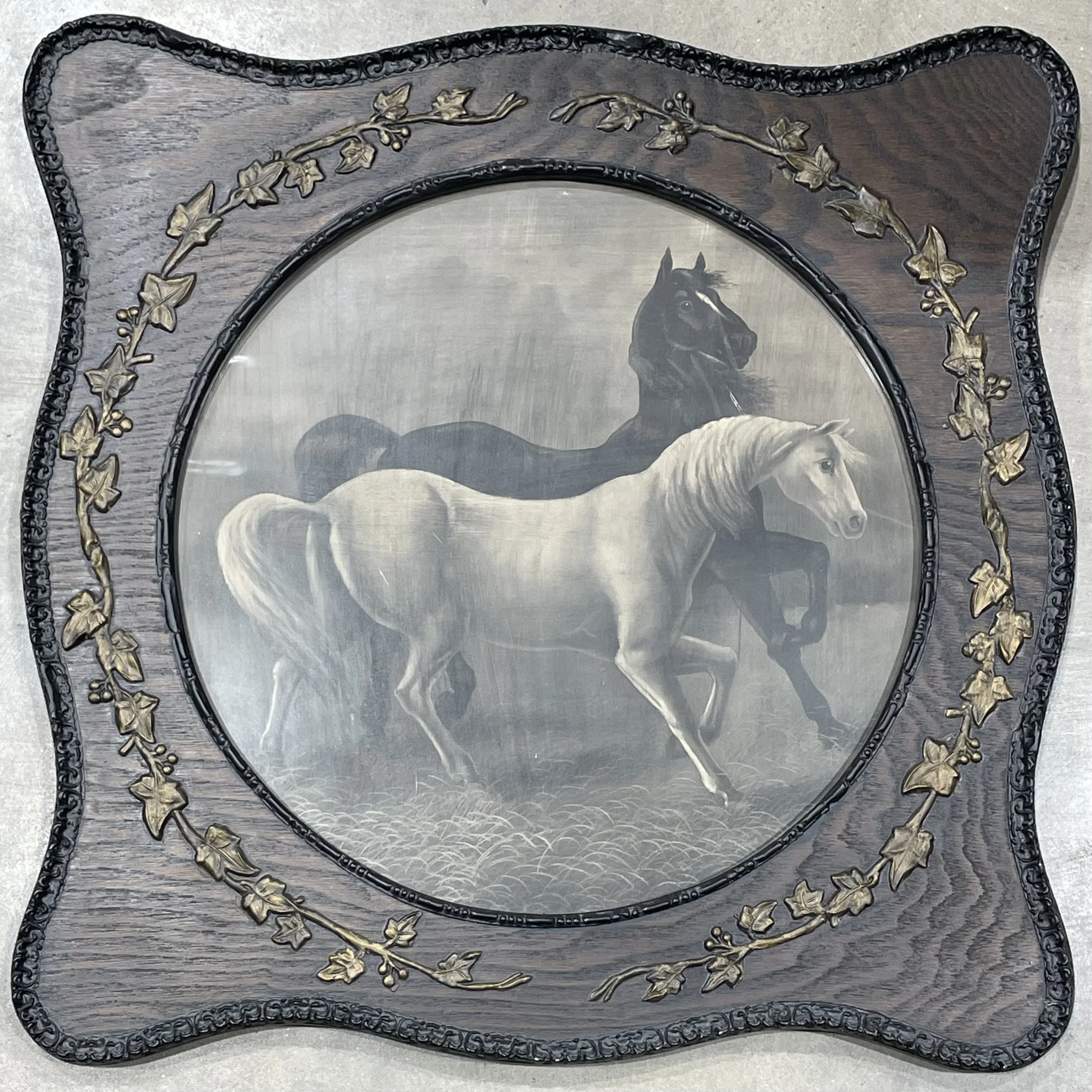 Photo Feb 17 2026, 6 28 53 PM.jpg