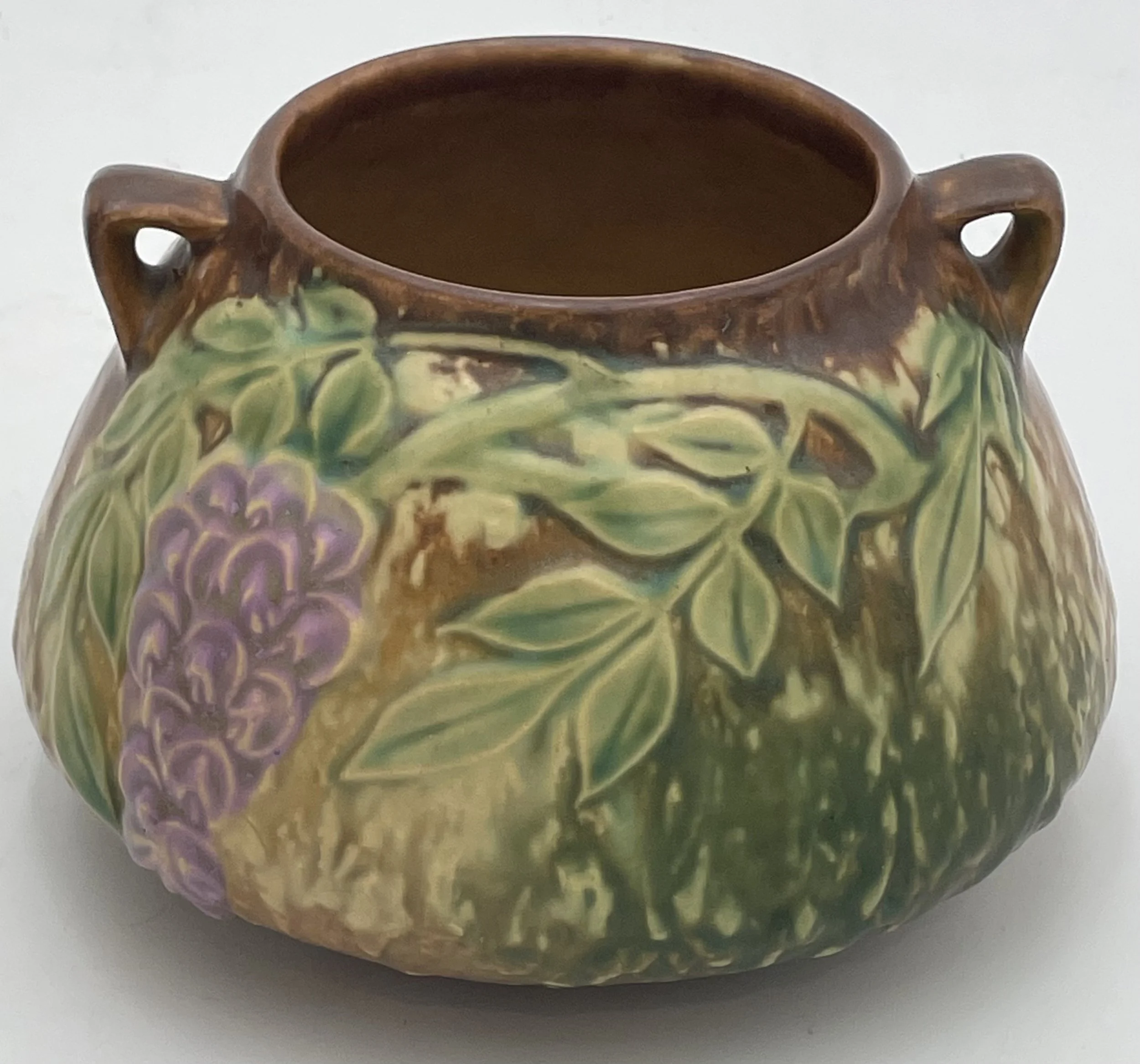 Photo Feb 17 2026, 6 31 21 PM.jpg