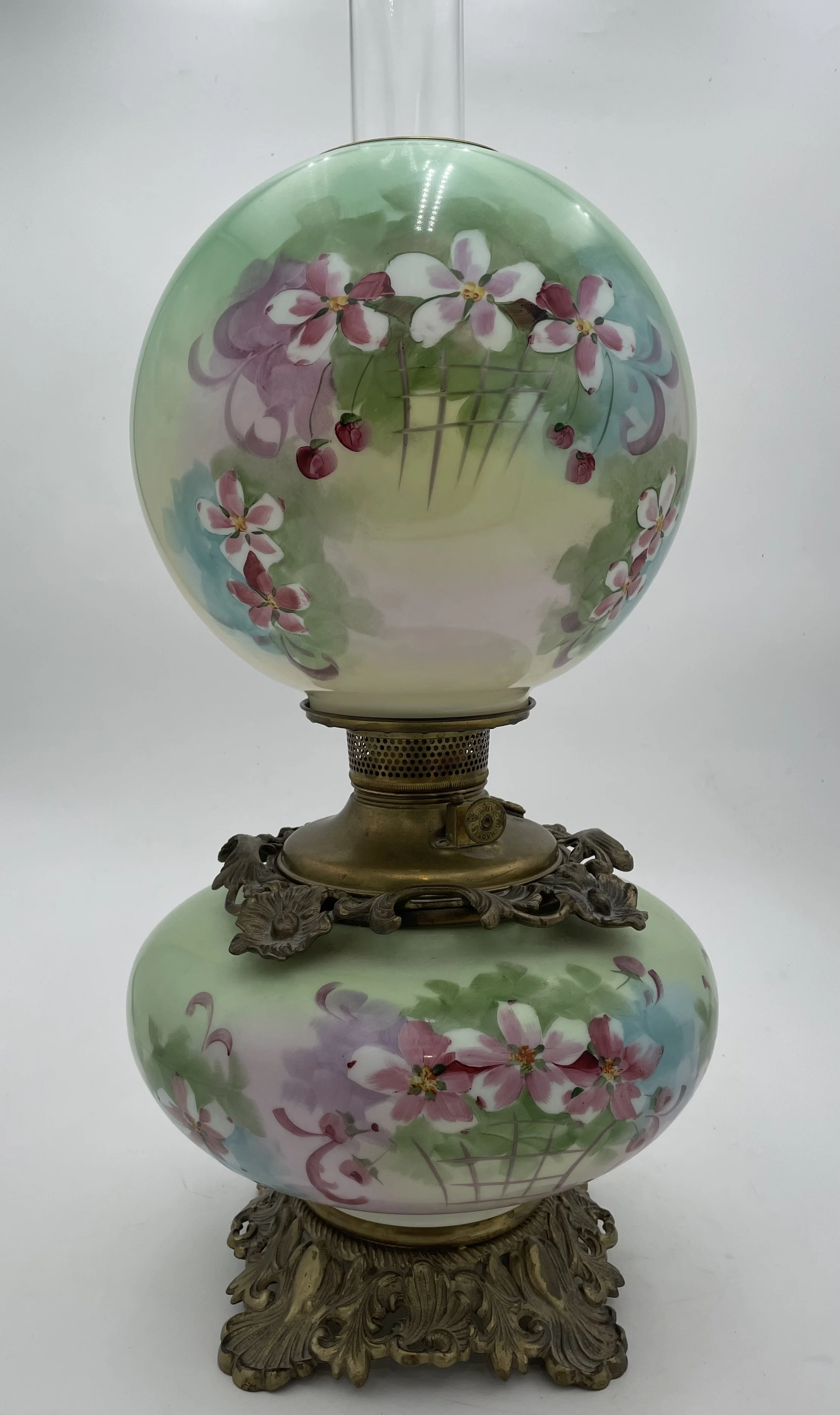 Photo Feb 17 2026, 6 24 48 PM.jpg