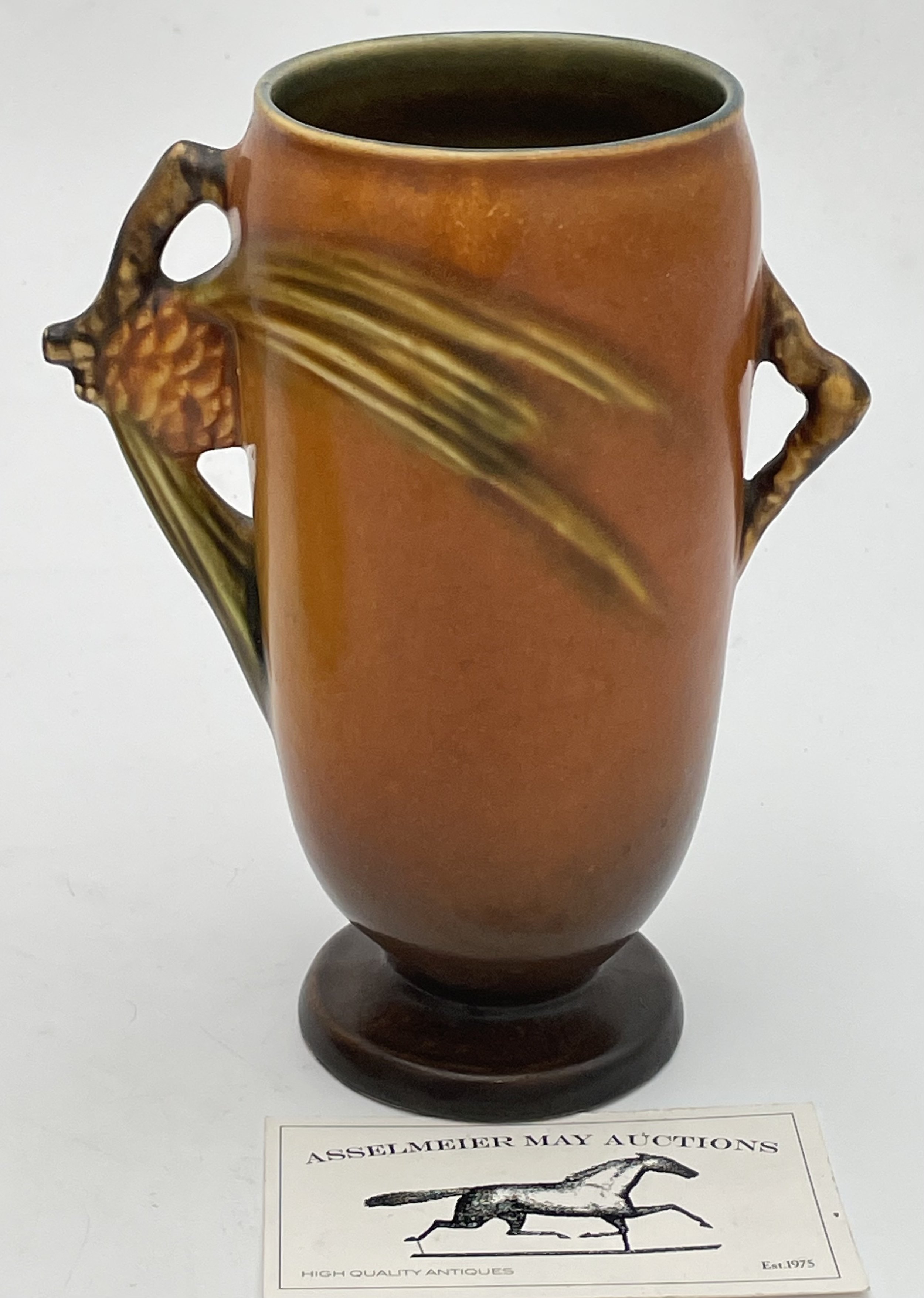 Photo Feb 17 2026, 6 35 02 PM.jpg