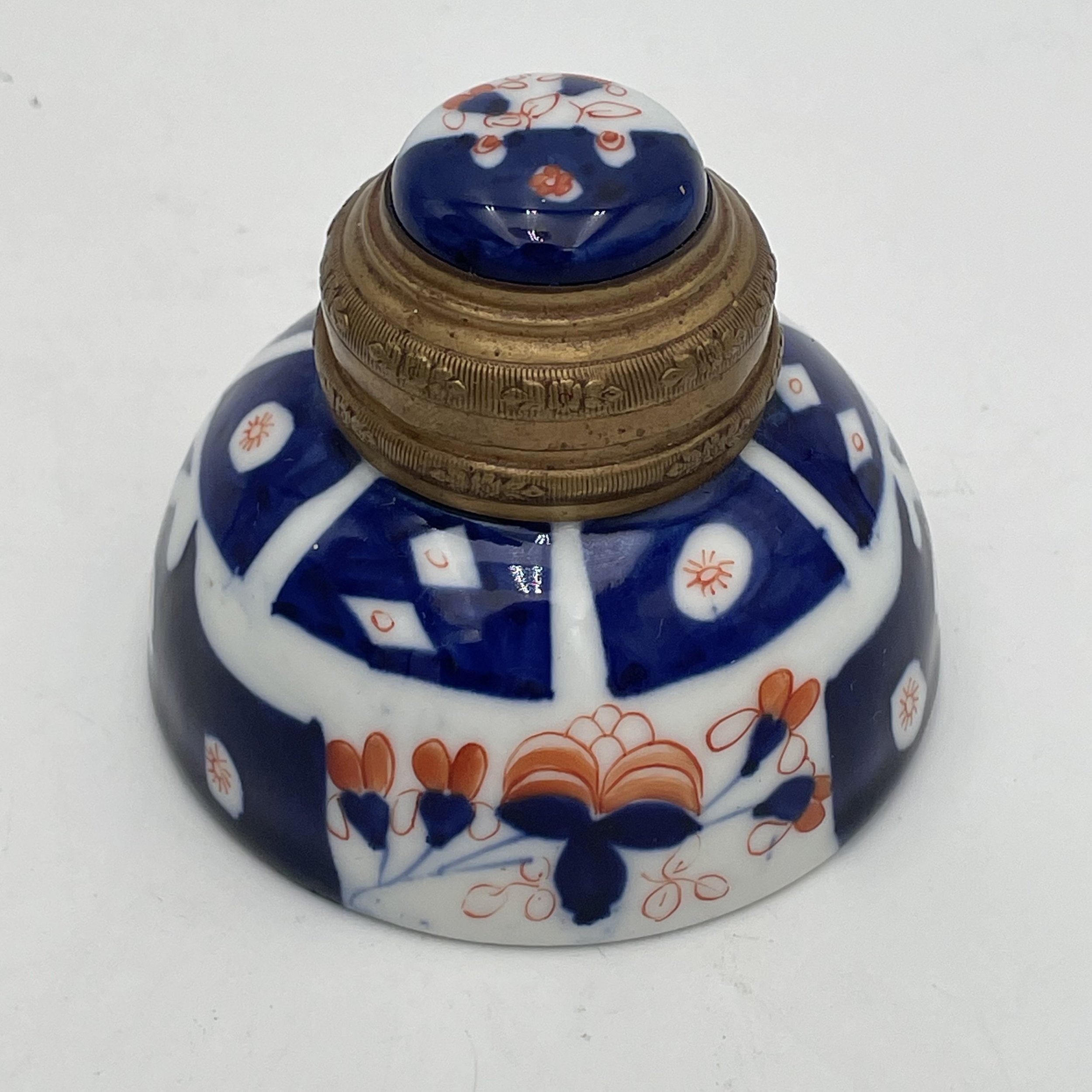 Photo Feb 17 2026, 6 41 07 PM.jpg