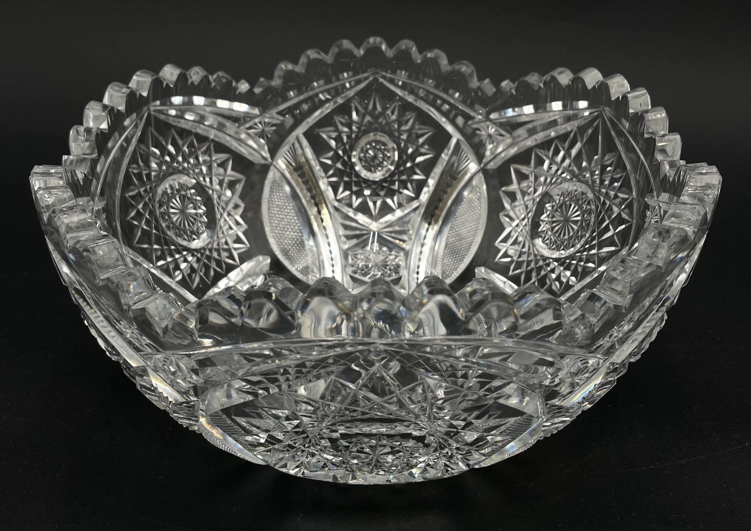 Photo Feb 17 2026, 12 06 54 PM.jpg