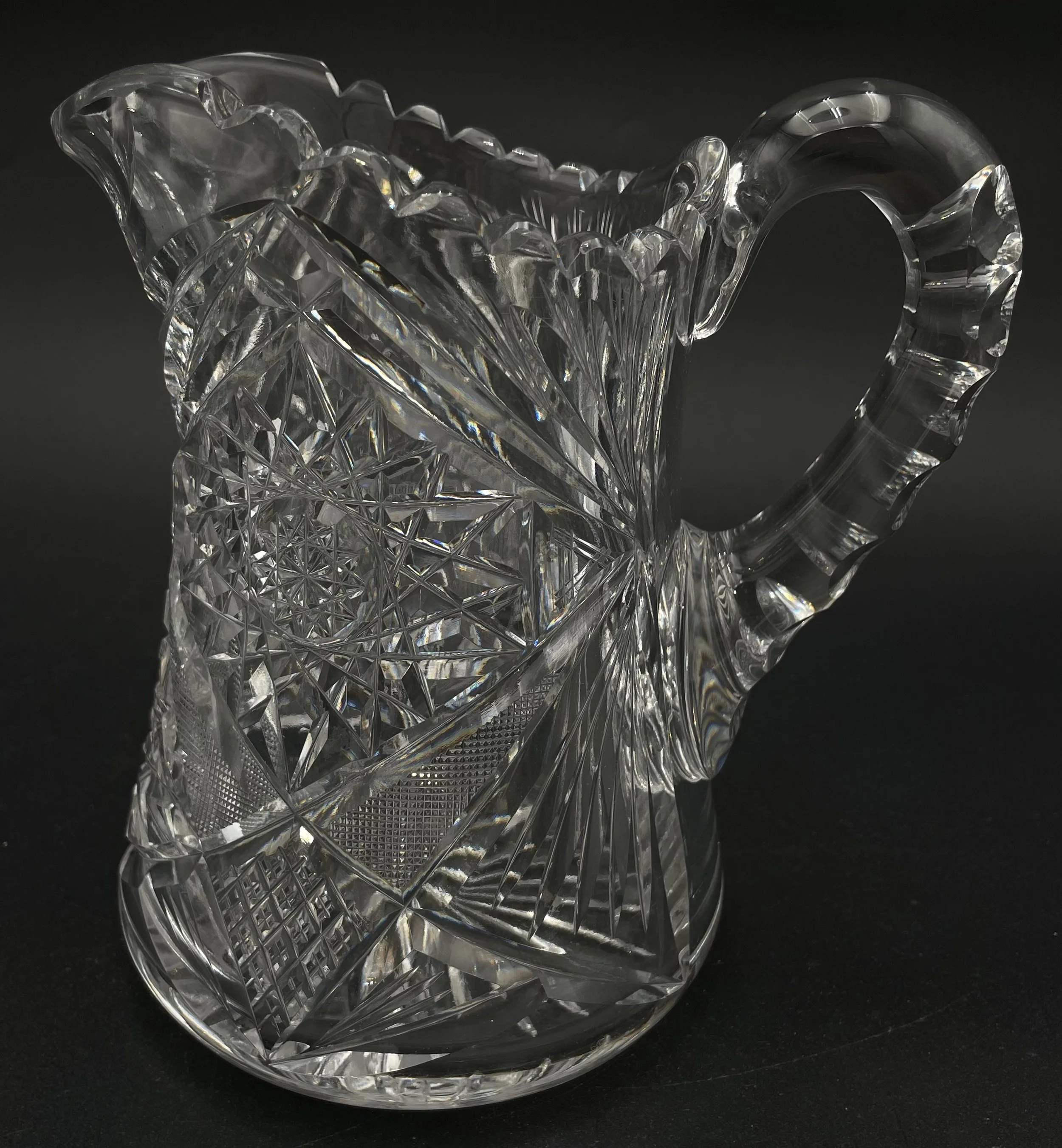 Photo Feb 17 2026, 12 09 24 PM.jpg