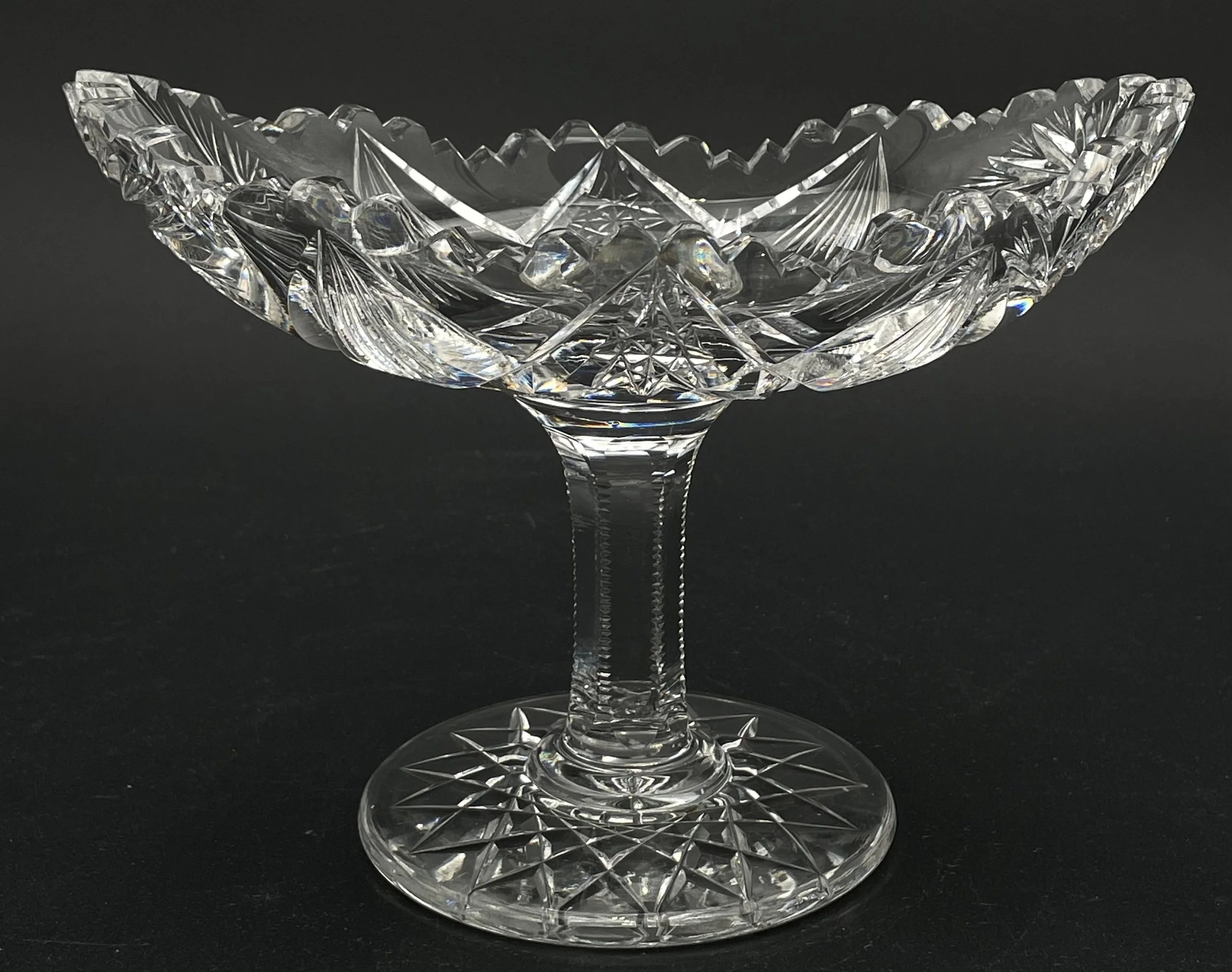 Photo Feb 17 2026, 12 16 13 PM.jpg