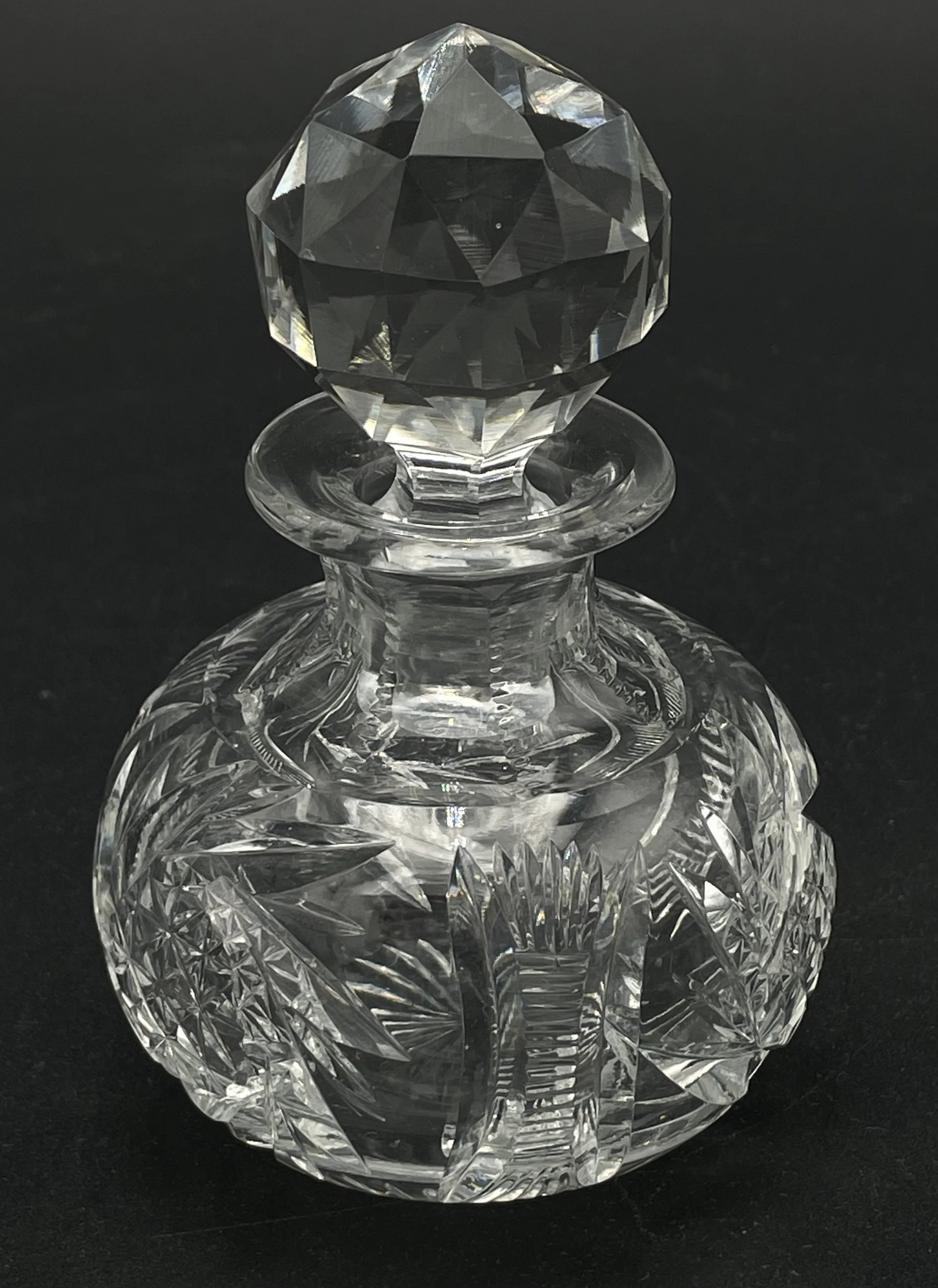 Photo Feb 17 2026, 12 26 58 PM.jpg