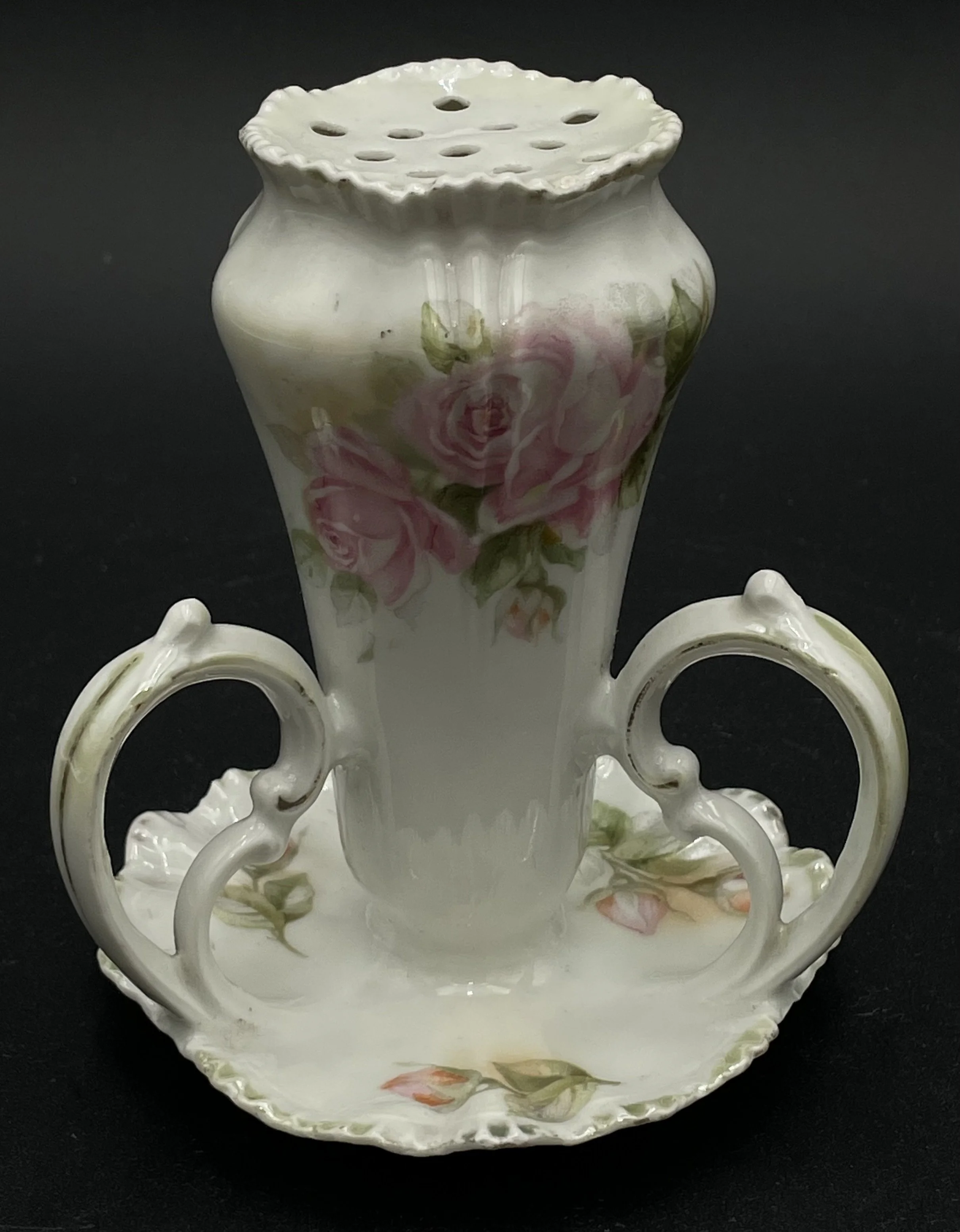 Photo Feb 17 2026, 12 51 24 PM.jpg