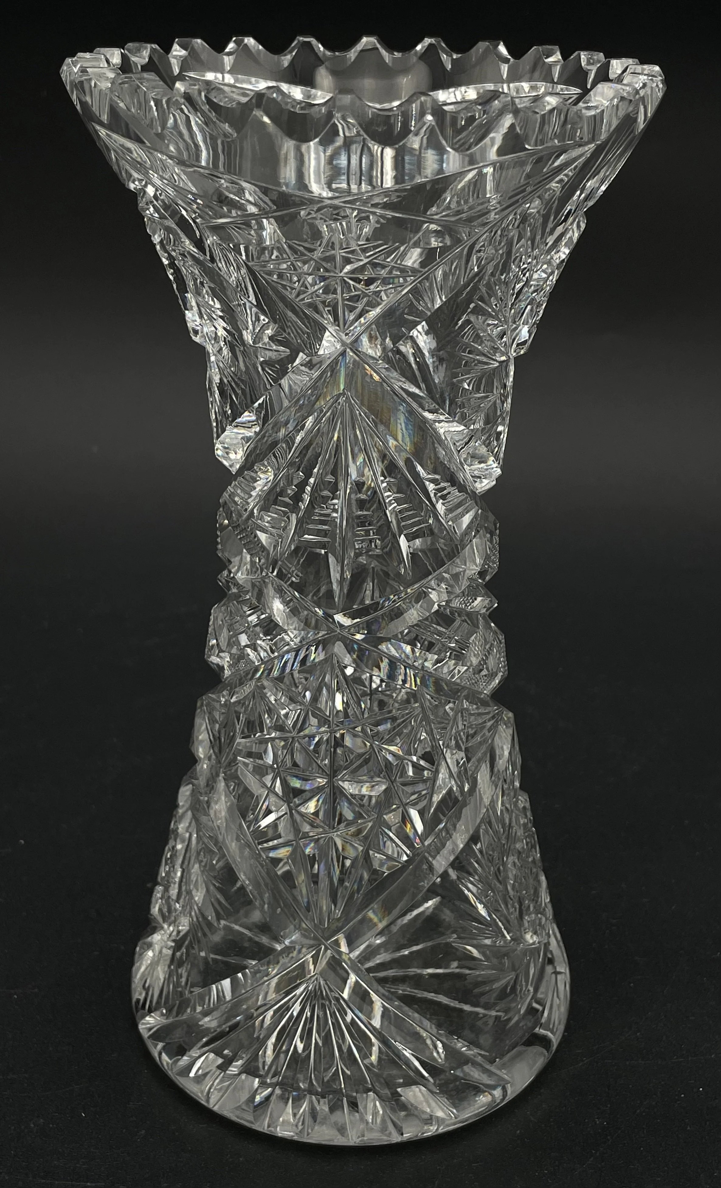 Photo Feb 17 2026, 12 31 32 PM.jpg