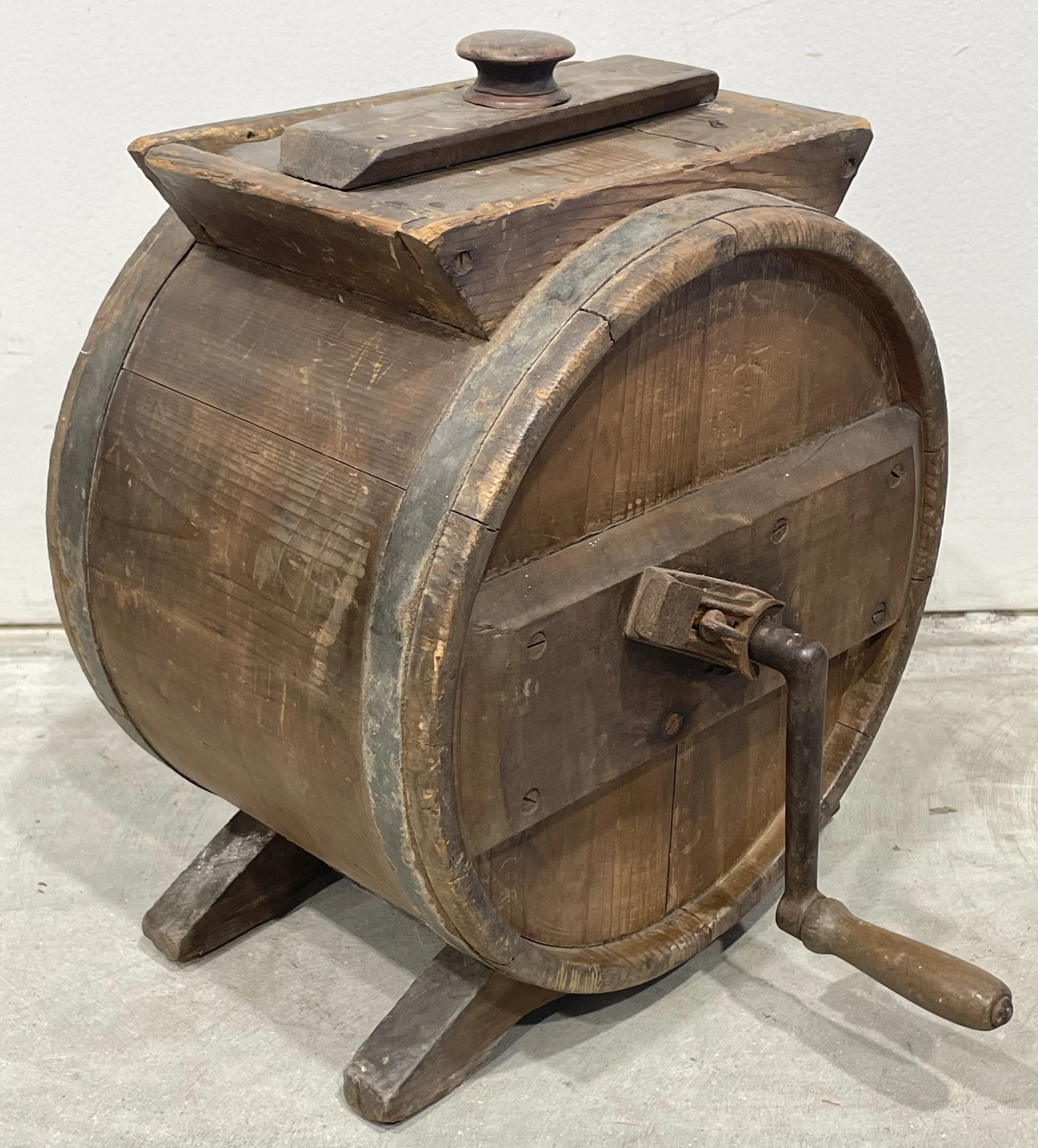 Photo Feb 18 2026, 2 30 23 PM.jpg