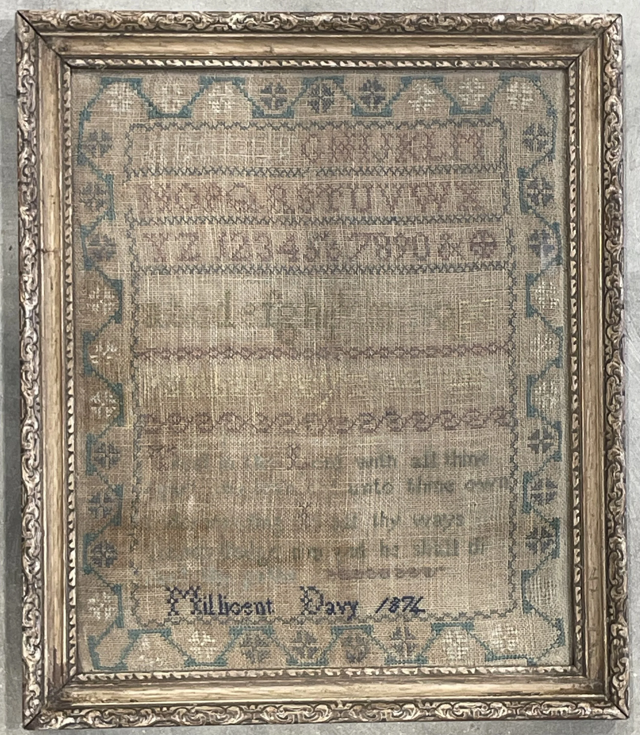 Photo Feb 18 2026, 2 22 19 PM.jpg