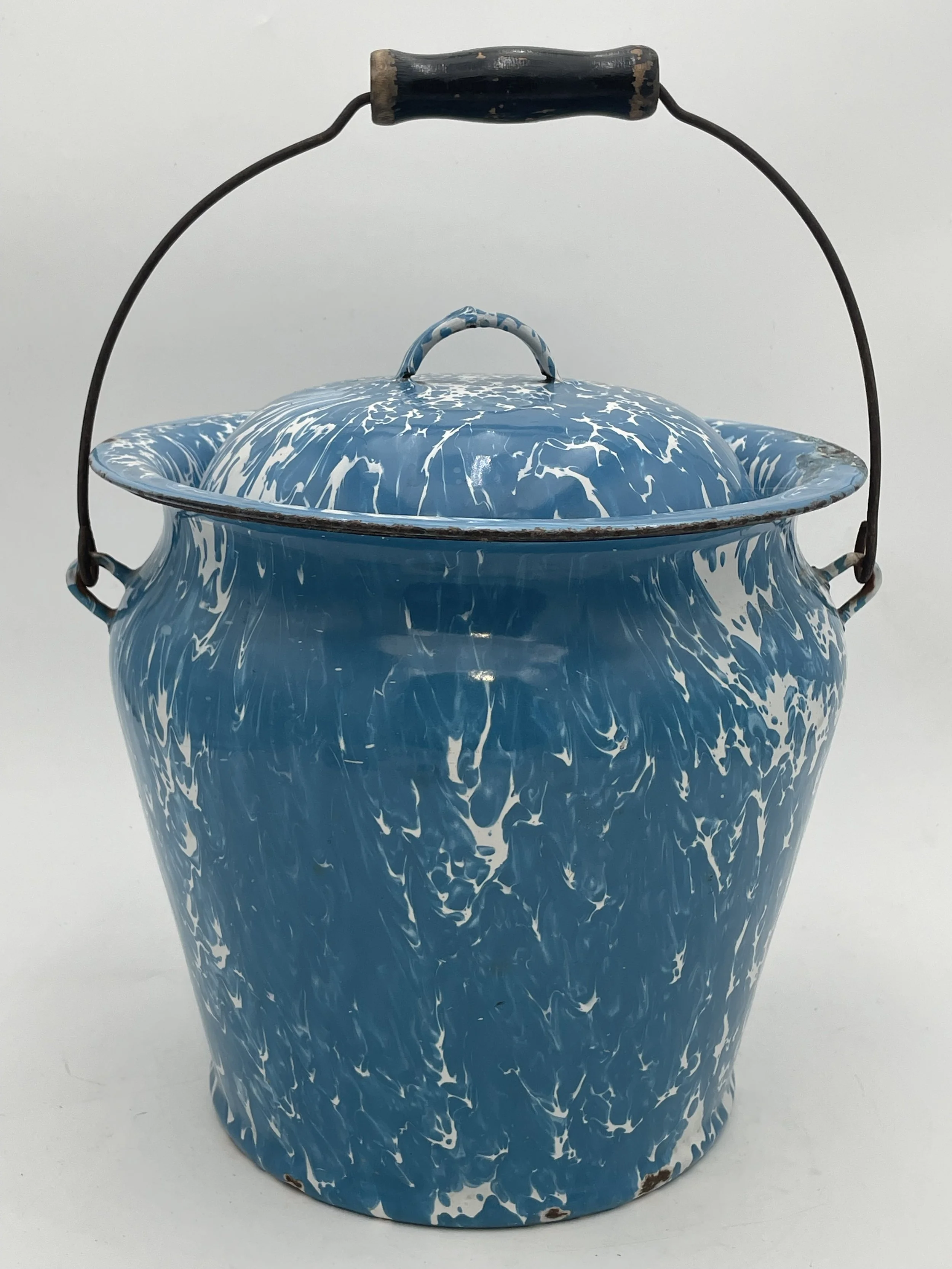 Photo Feb 18 2026, 3 20 15 PM.jpg