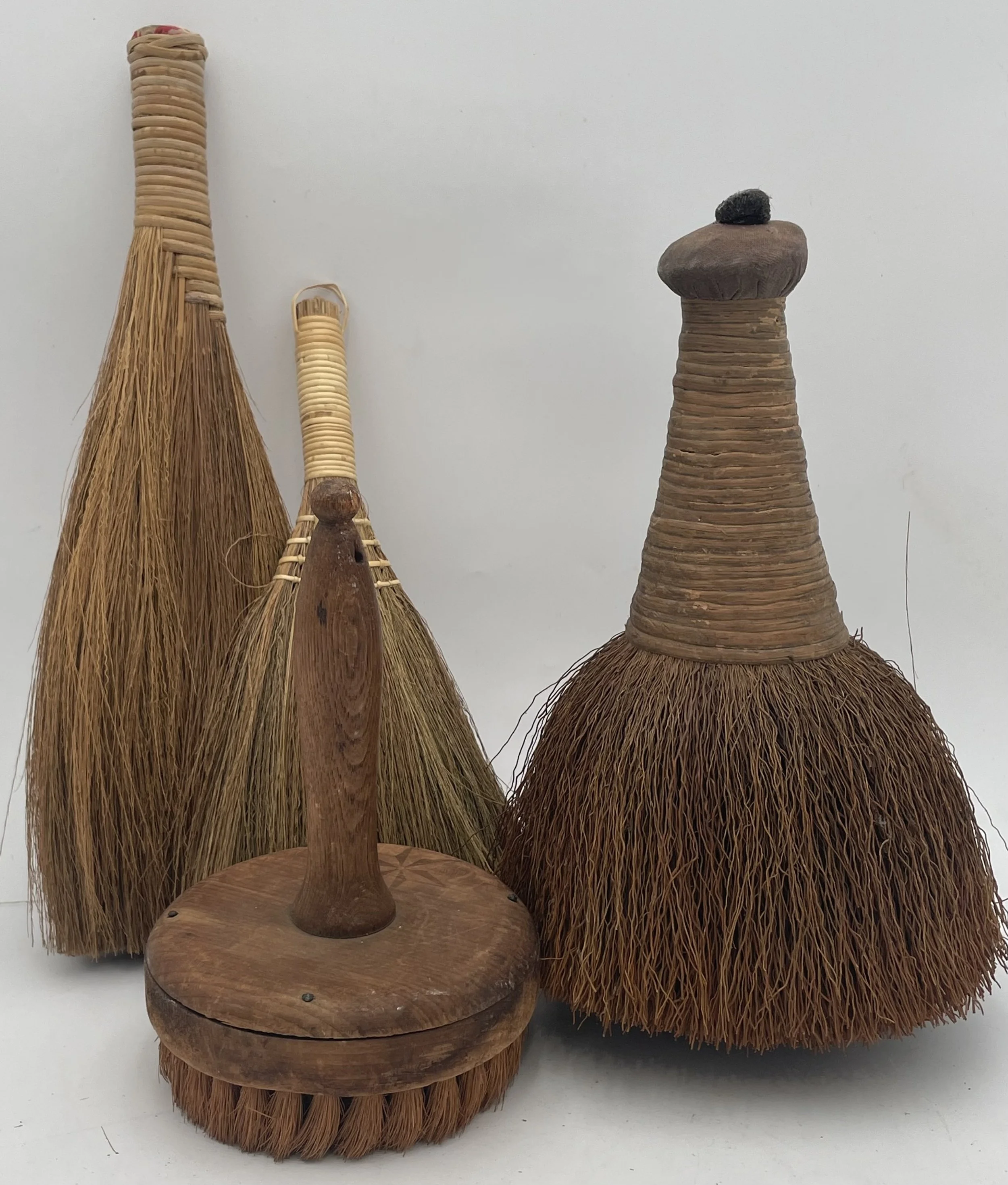 Photo Feb 18 2026, 3 59 16 PM.jpg