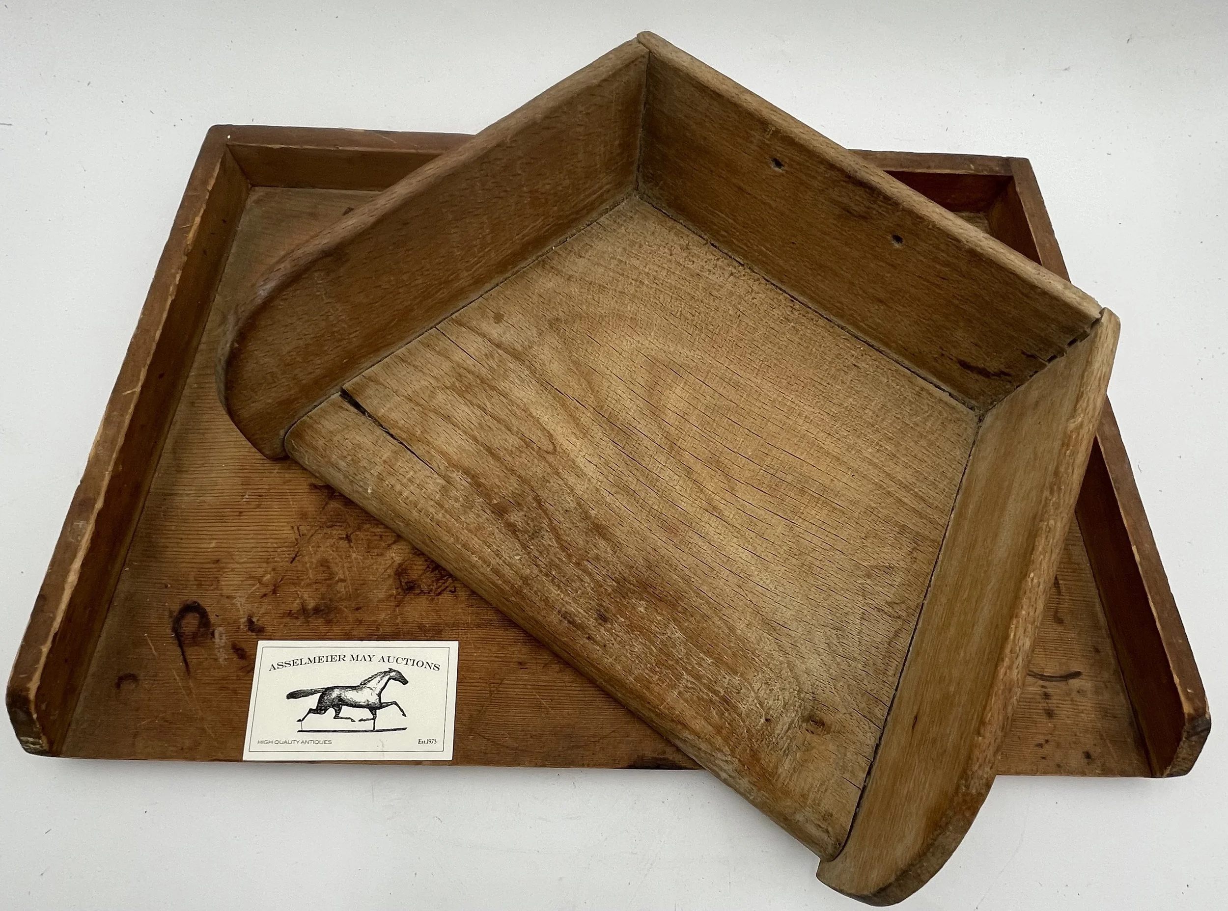 Photo Feb 18 2026, 4 23 02 PM.jpg