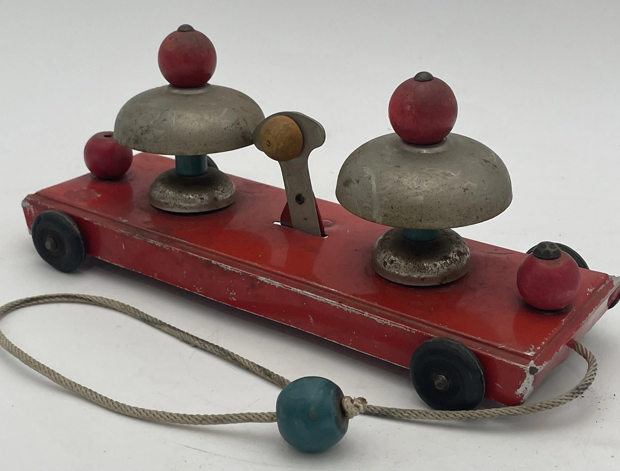 Photo Feb 18 2026, 4 28 47 PM.jpg