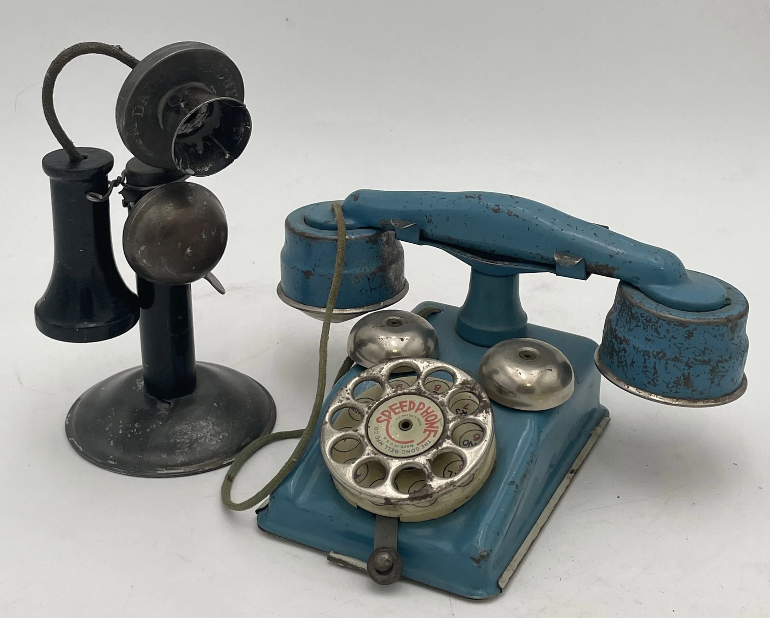 Photo Feb 18 2026, 6 00 40 PM.jpg