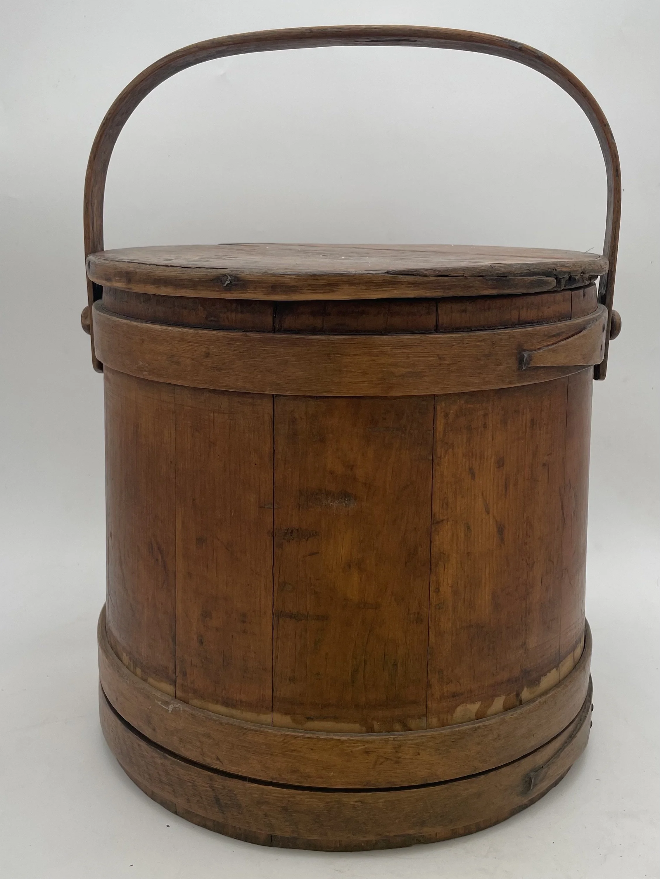 Photo Feb 18 2026, 6 05 59 PM.jpg