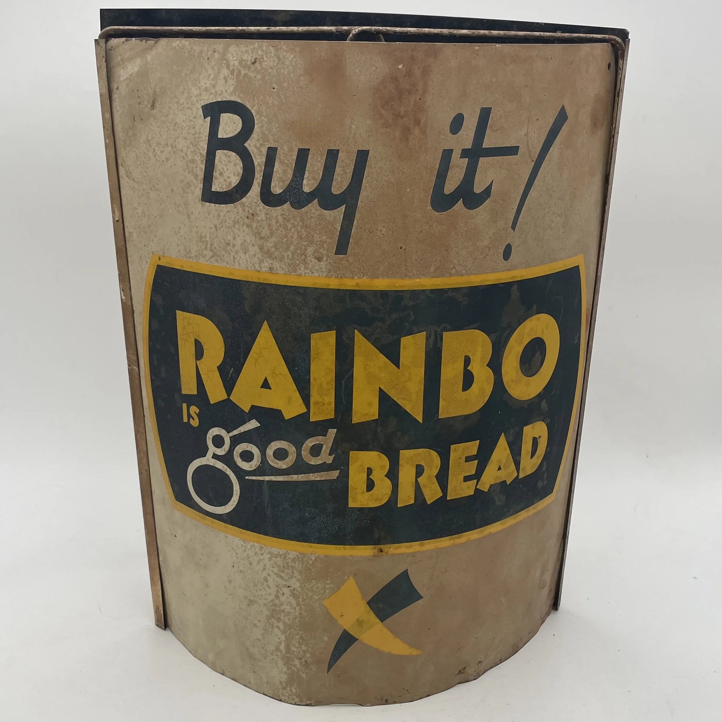 Photo Feb 18 2026, 6 09 48 PM.jpg