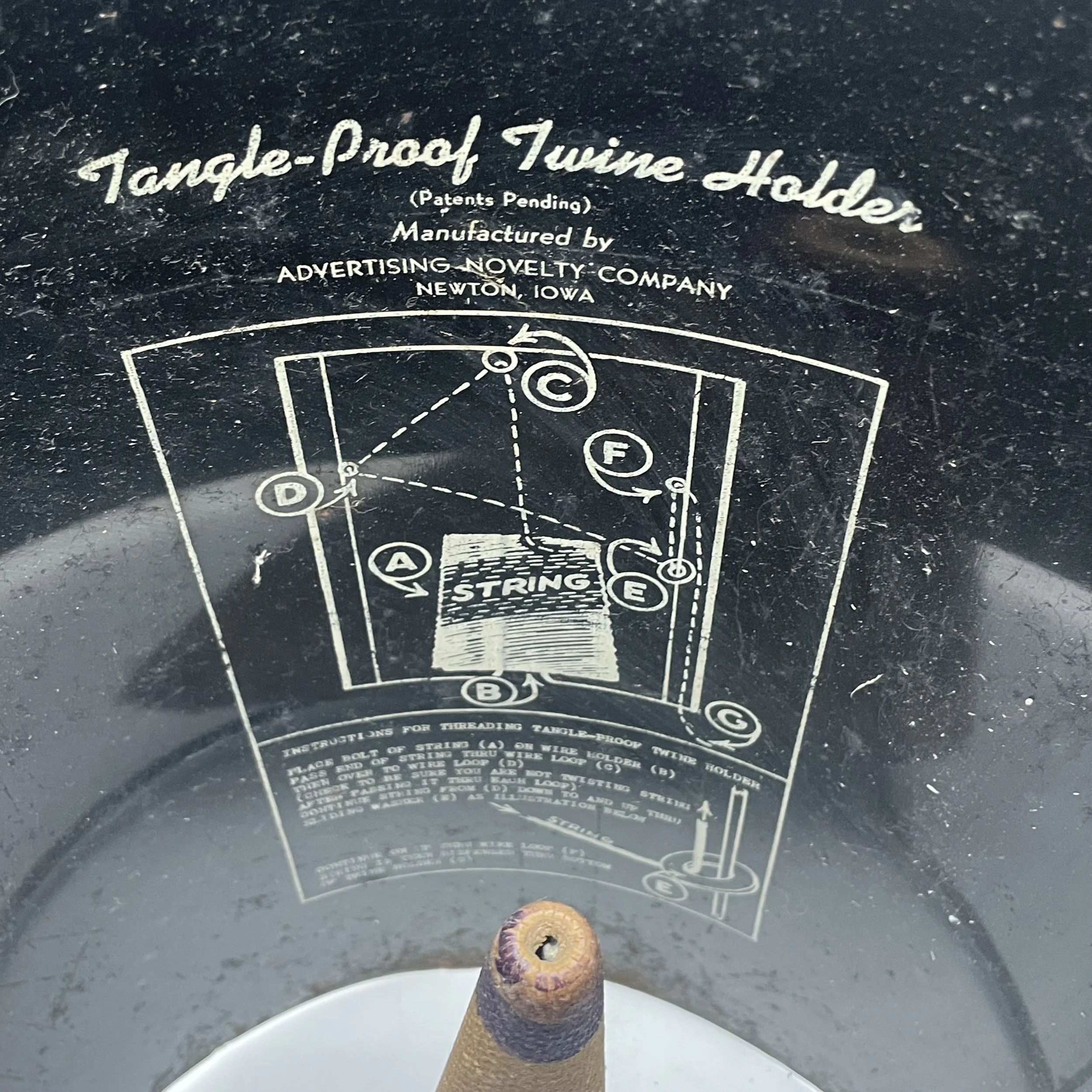 Photo Feb 18 2026, 6 10 36 PM.jpg