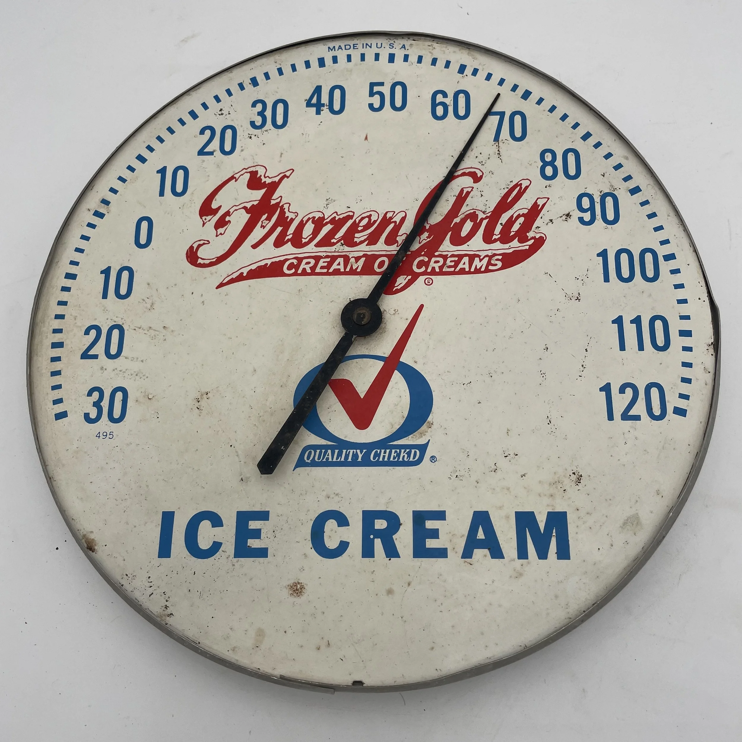 Photo Feb 18 2026, 6 19 56 PM.jpg