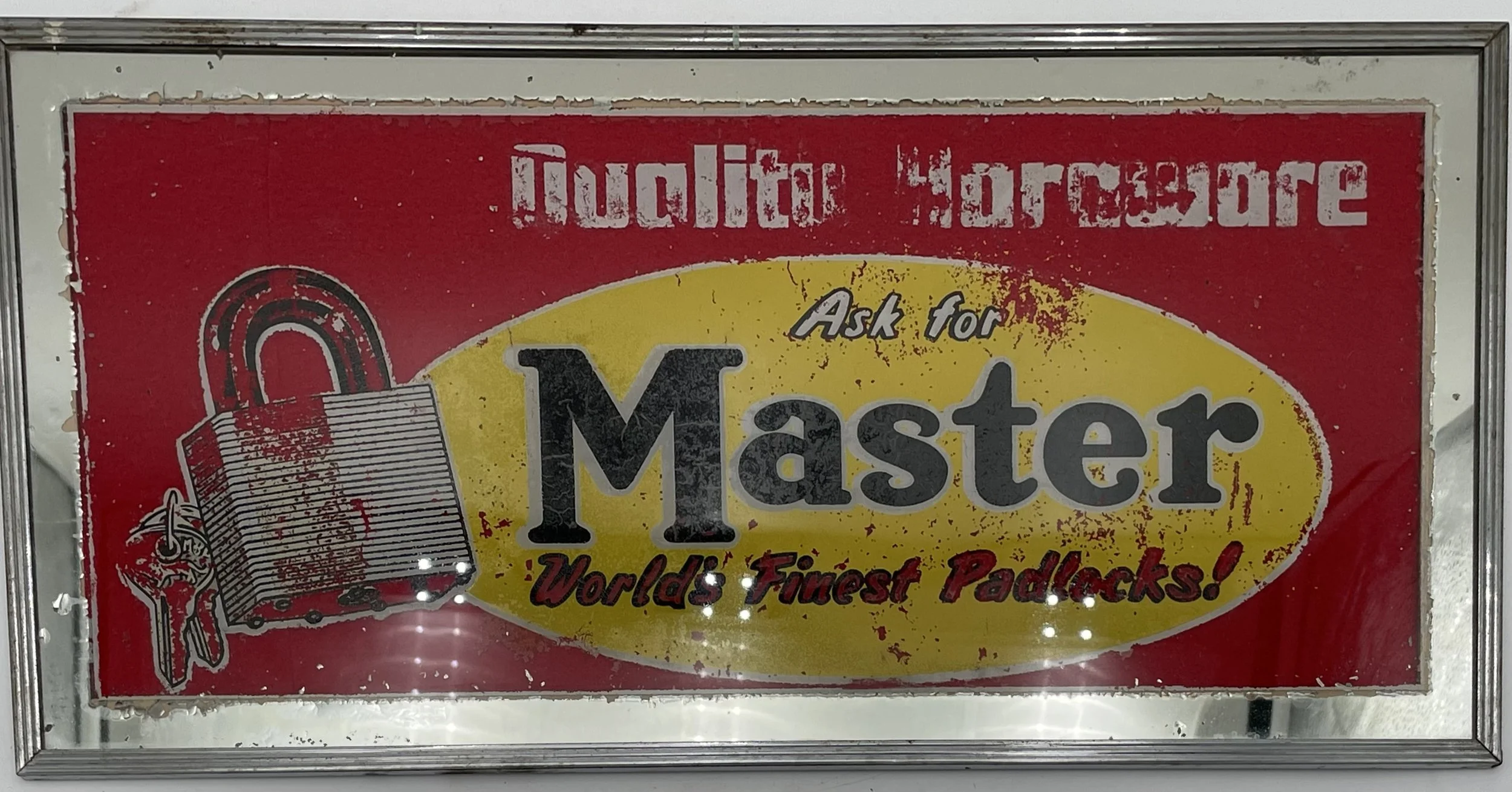 Photo Feb 18 2026, 9 10 58 PM.jpg