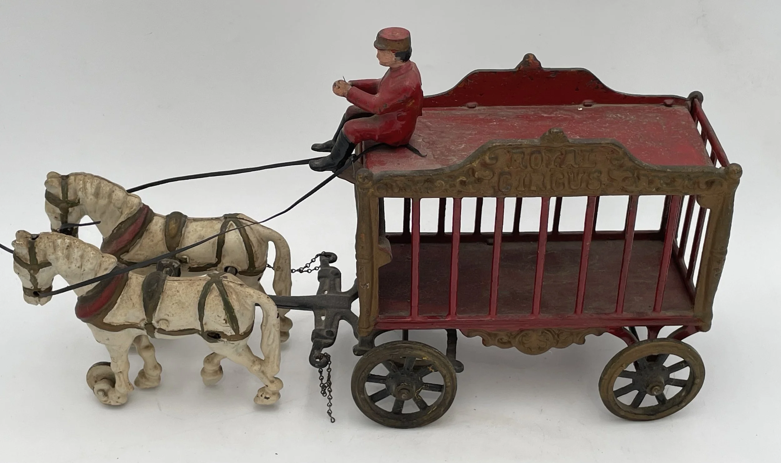 Photo Feb 18 2026, 9 19 16 PM.jpg