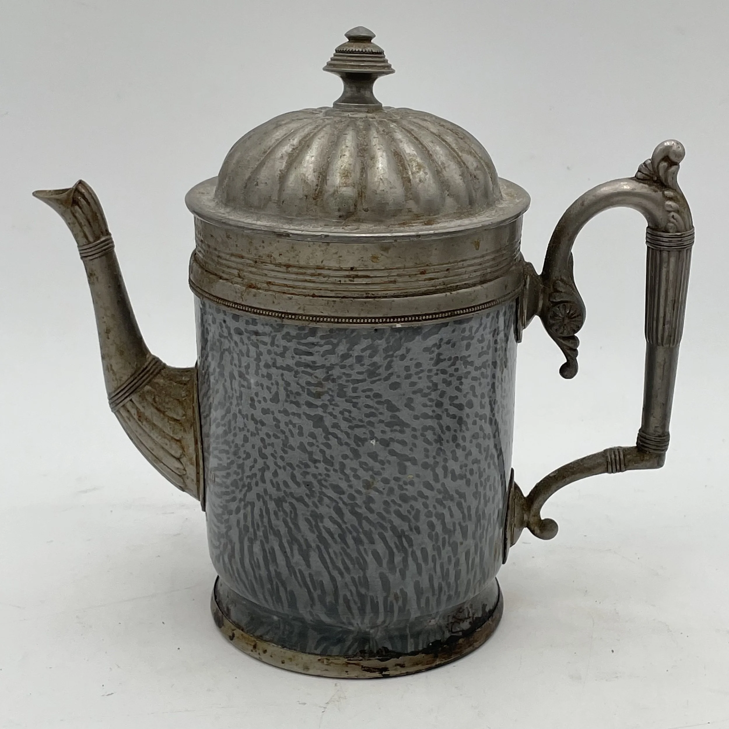 Photo Feb 18 2026, 9 25 30 PM.jpg