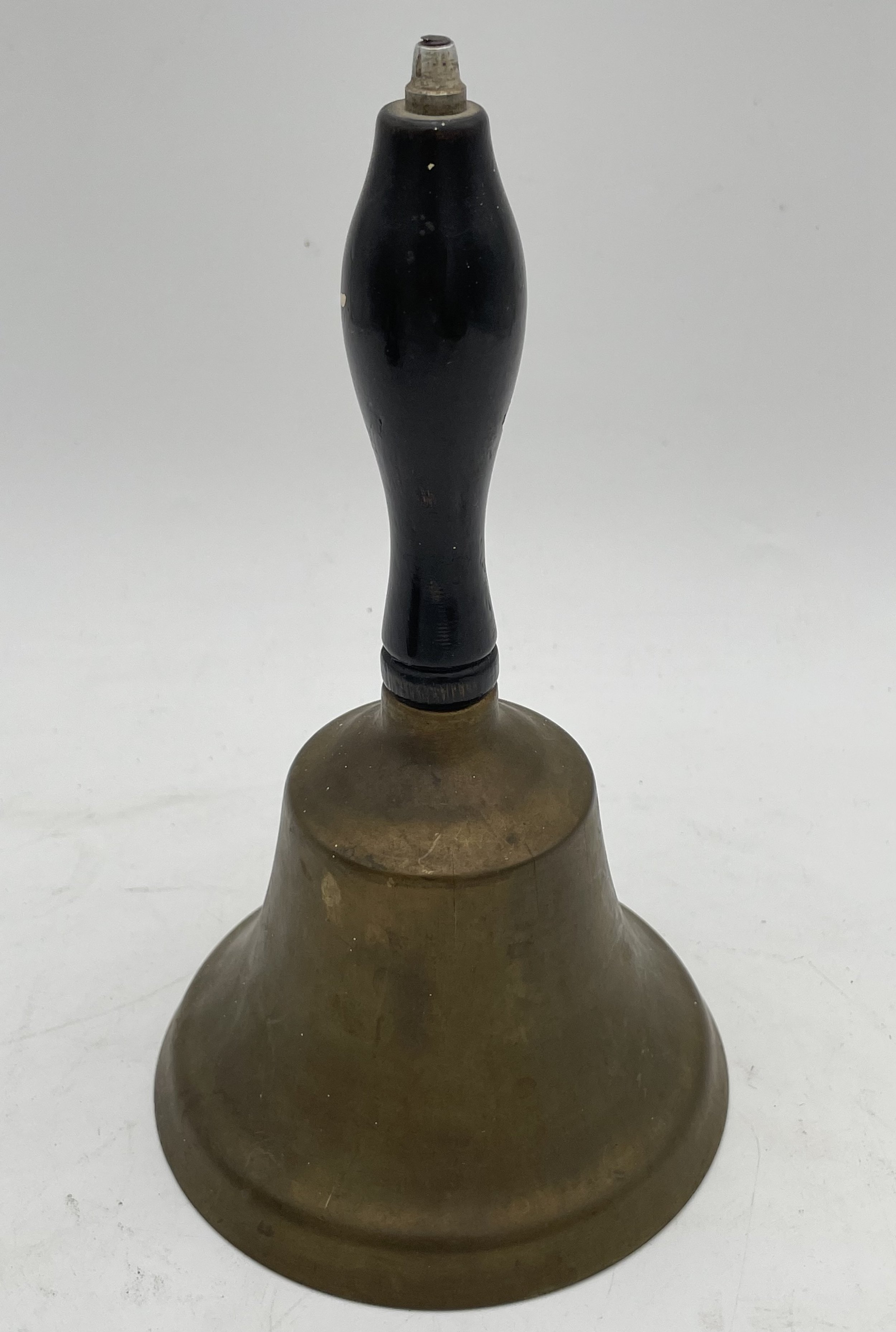 Photo Feb 18 2026, 9 26 30 PM.jpg