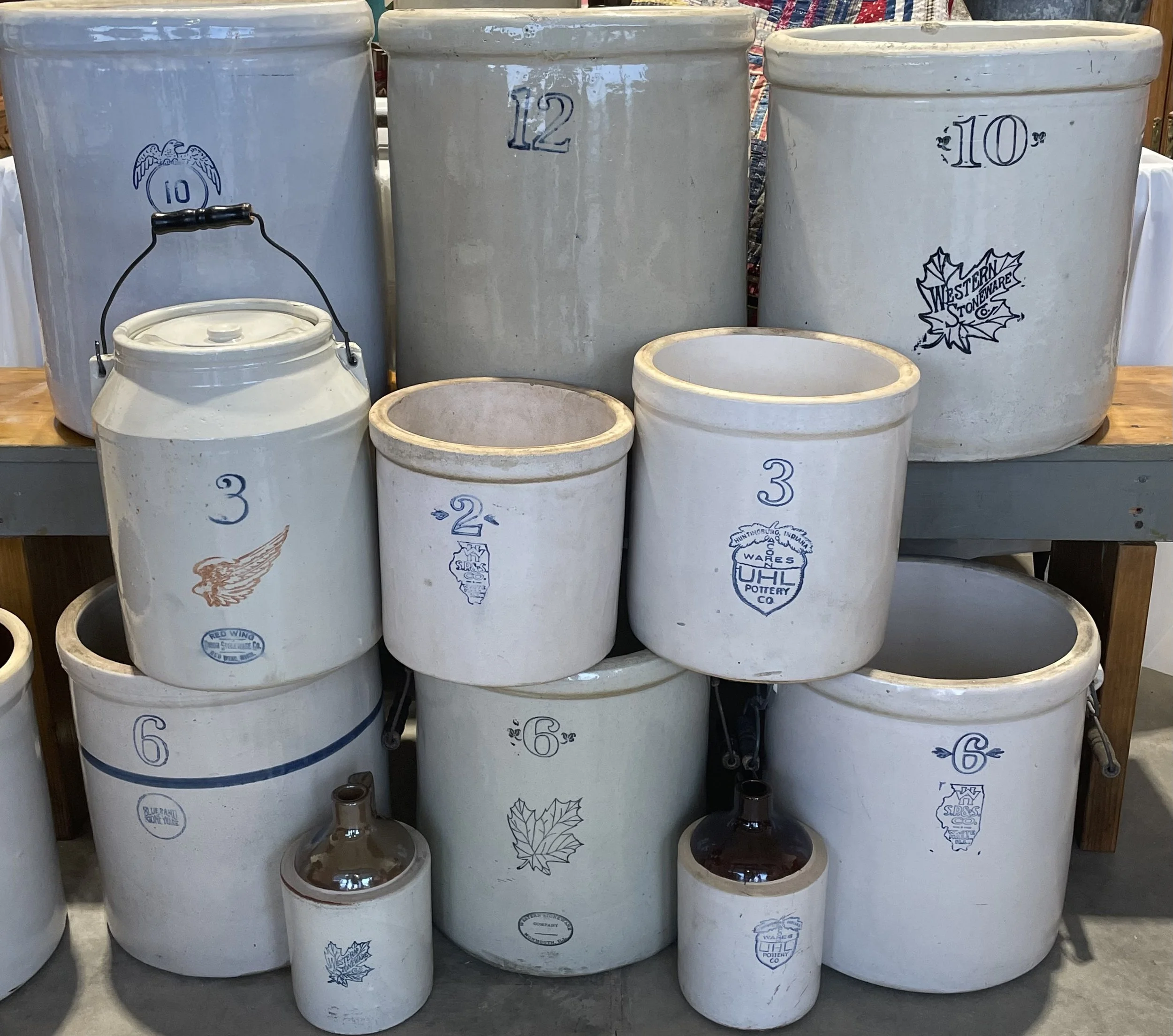 Photo Mar 18 2026, 6 42 05 PM.jpg