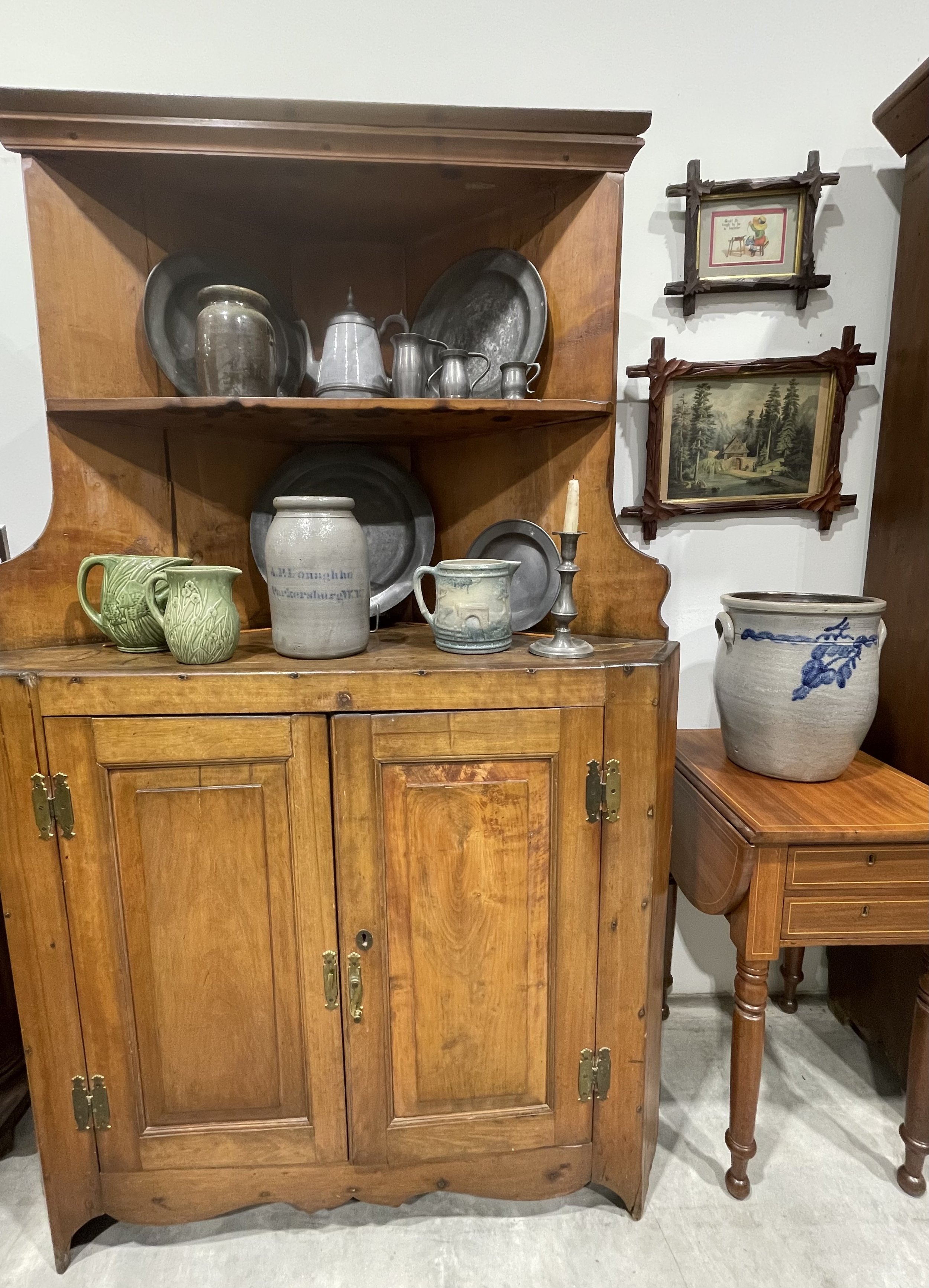 Photo Mar 18 2026, 8 19 49 PM.jpg