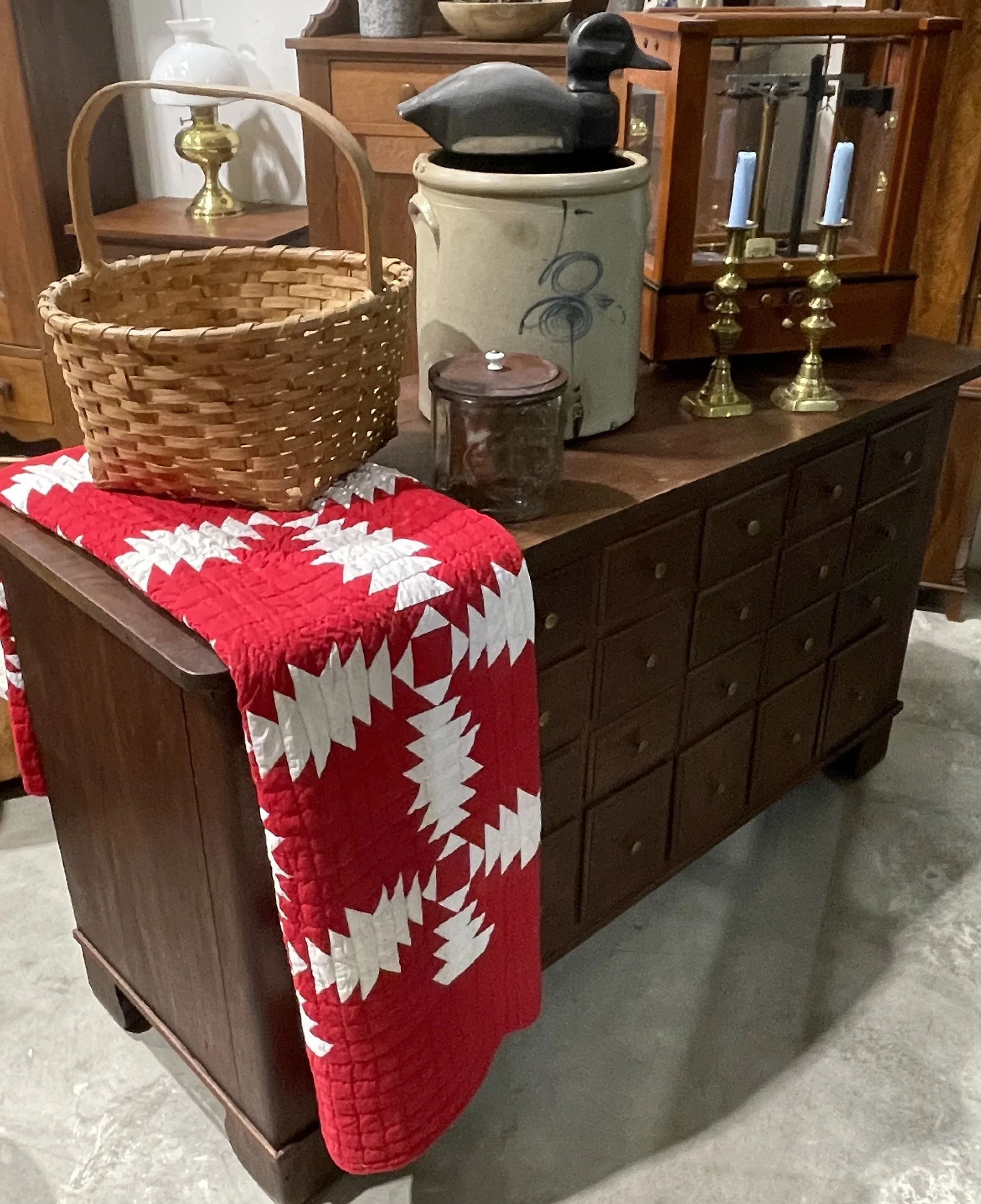 Photo Mar 18 2026, 8 30 03 PM.jpg