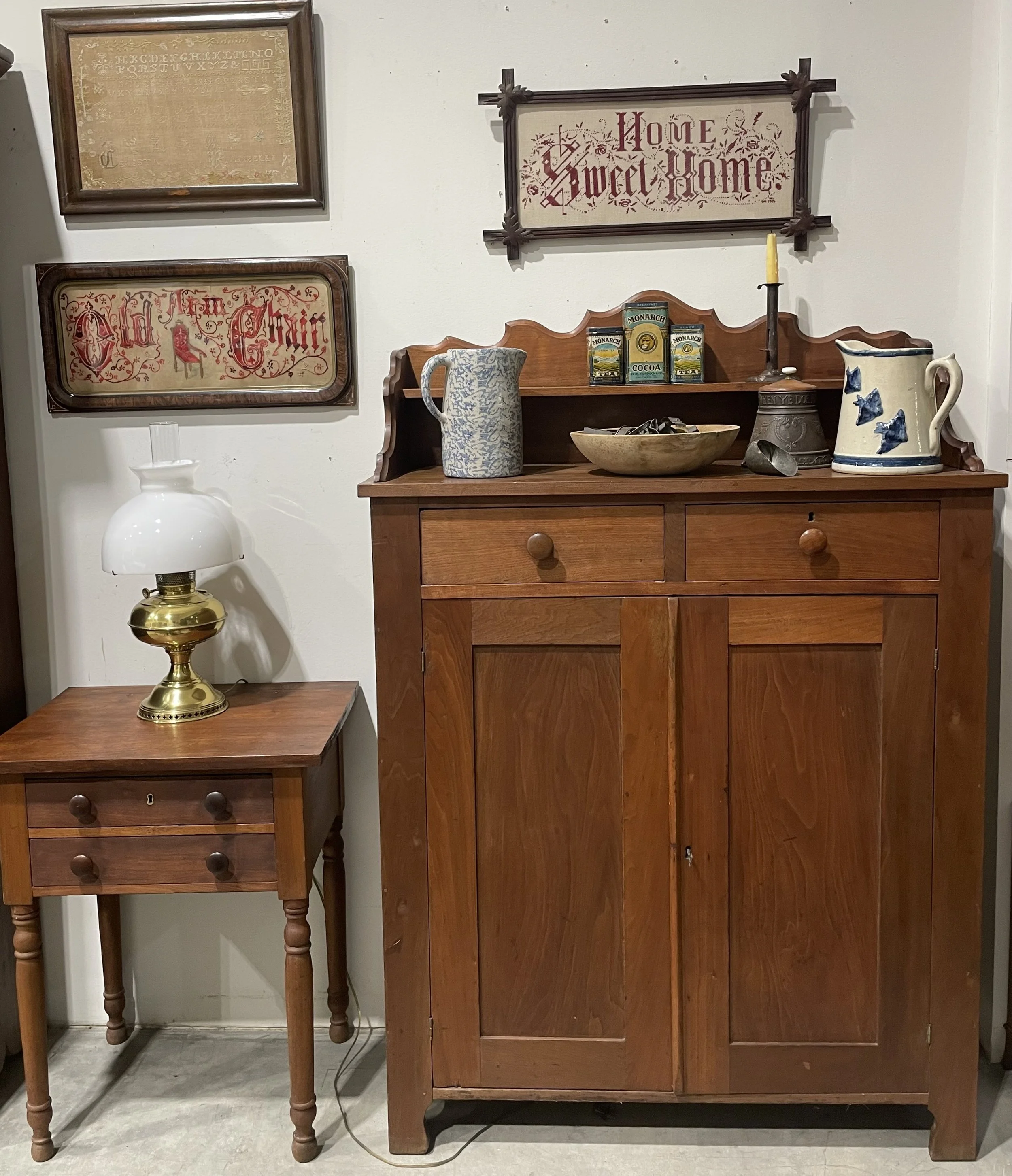 Photo Mar 18 2026, 8 25 05 PM.jpg