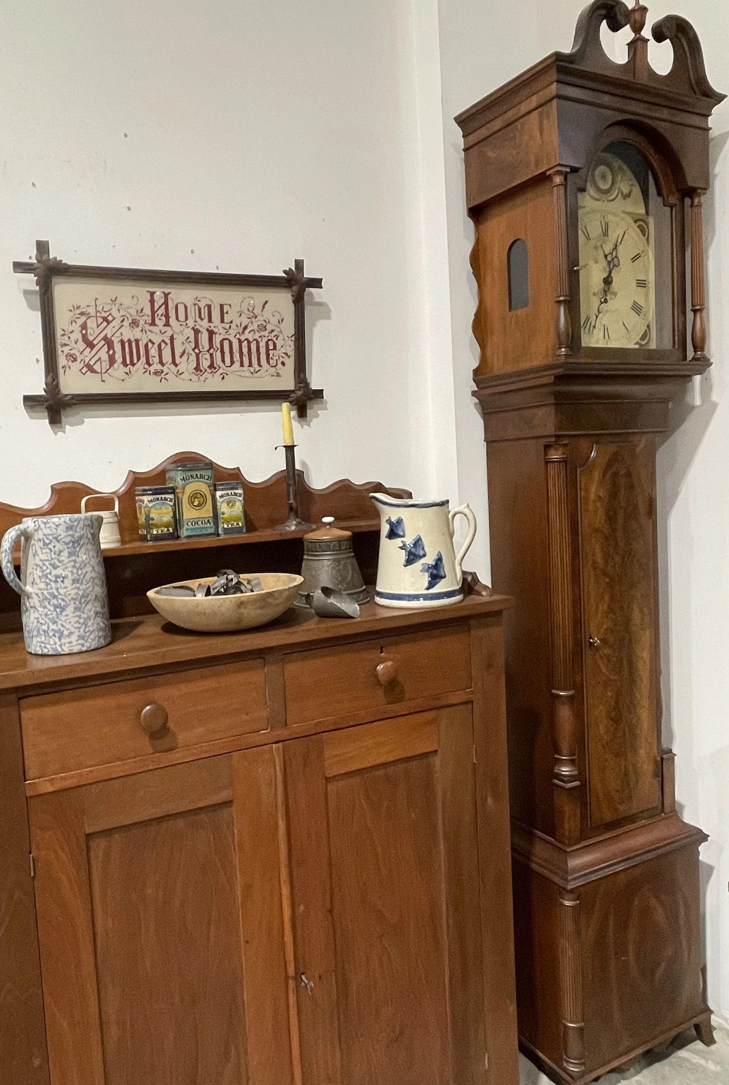 Photo Mar 18 2026, 8 34 22 PM.jpg