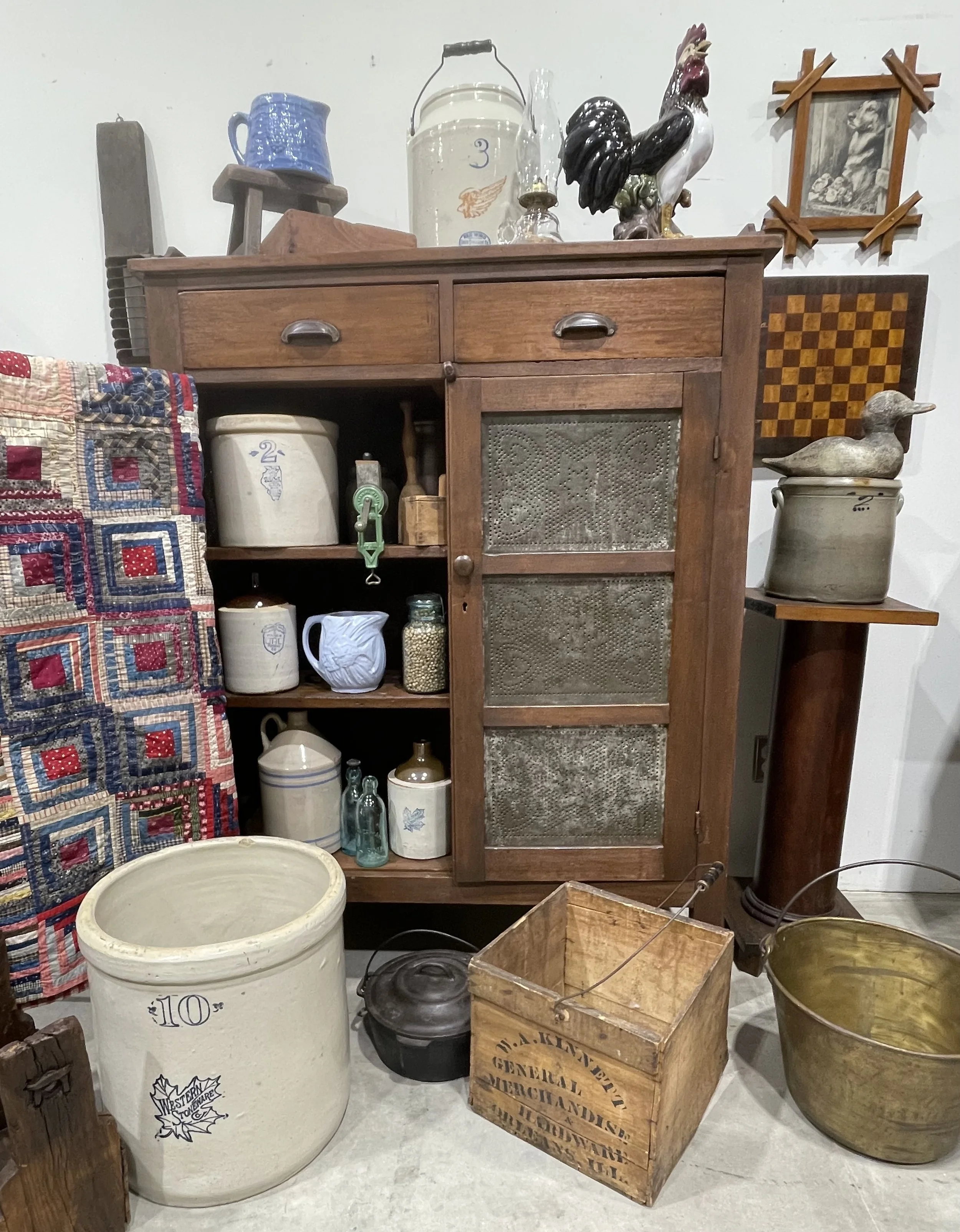 Photo Mar 18 2026, 9 50 35 PM.jpg