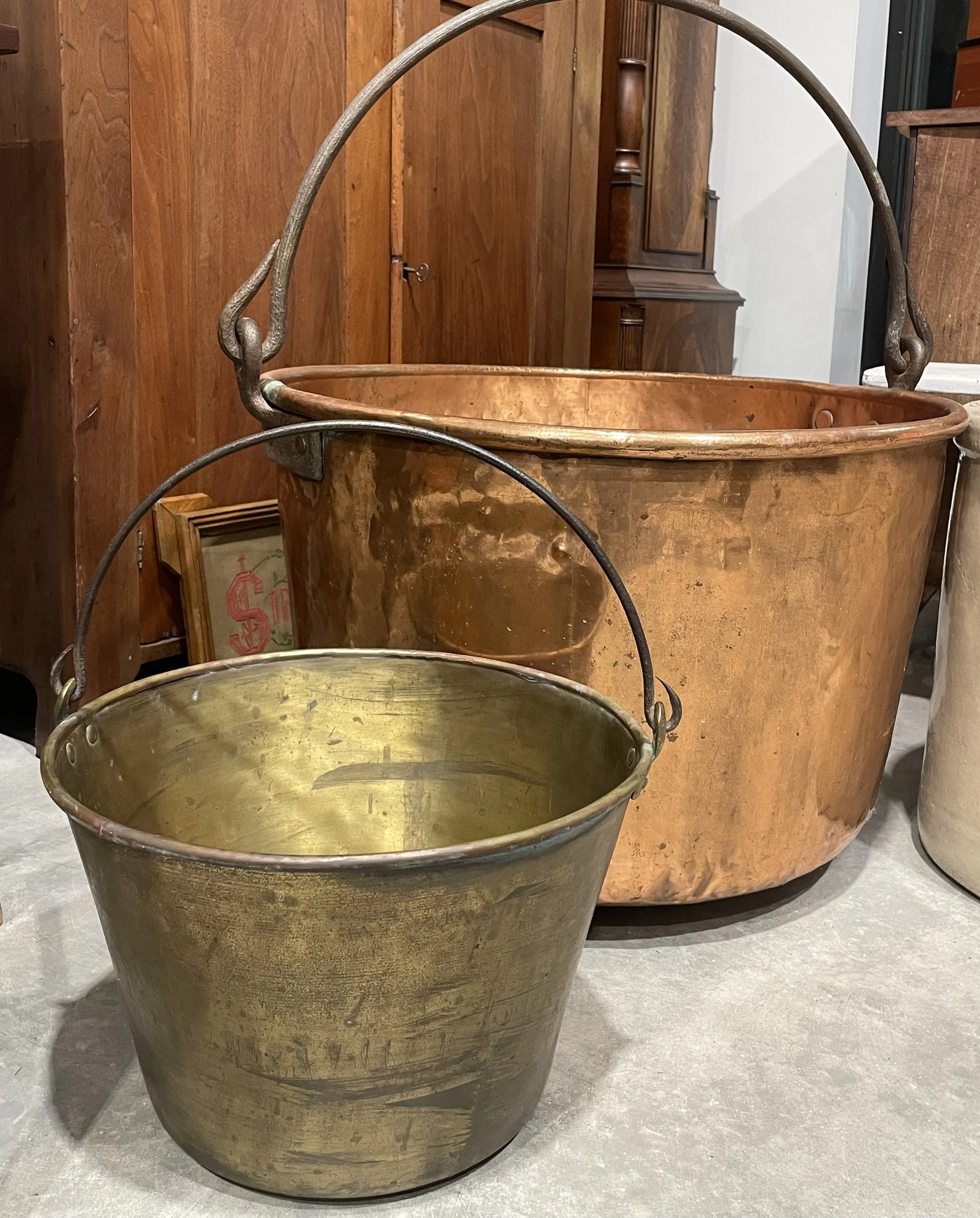 Photo Mar 18 2026, 9 51 39 PM.jpg