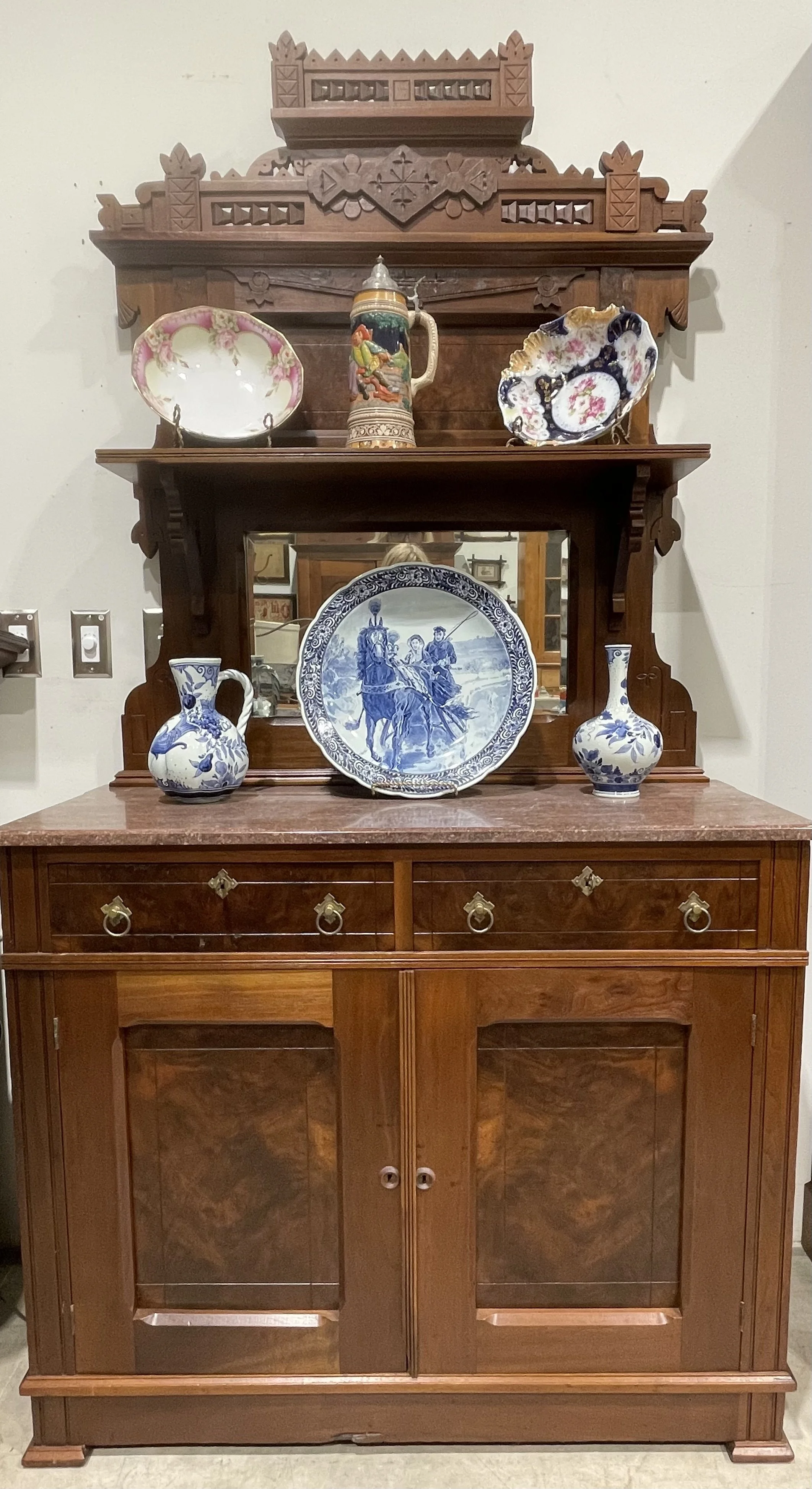 Photo Mar 18 2026, 9 52 06 PM.jpg