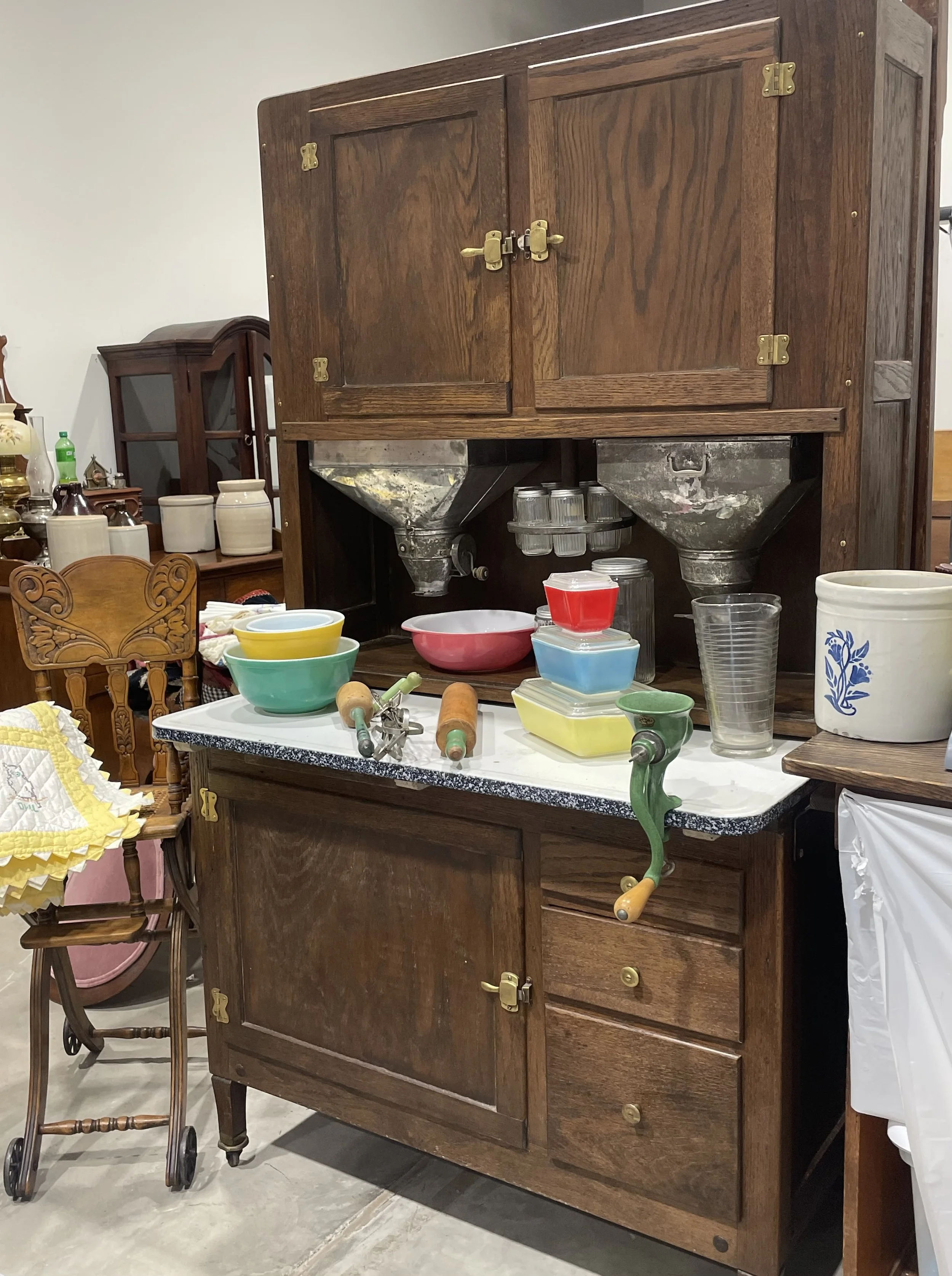 Photo Mar 18 2026, 9 55 30 PM.jpg