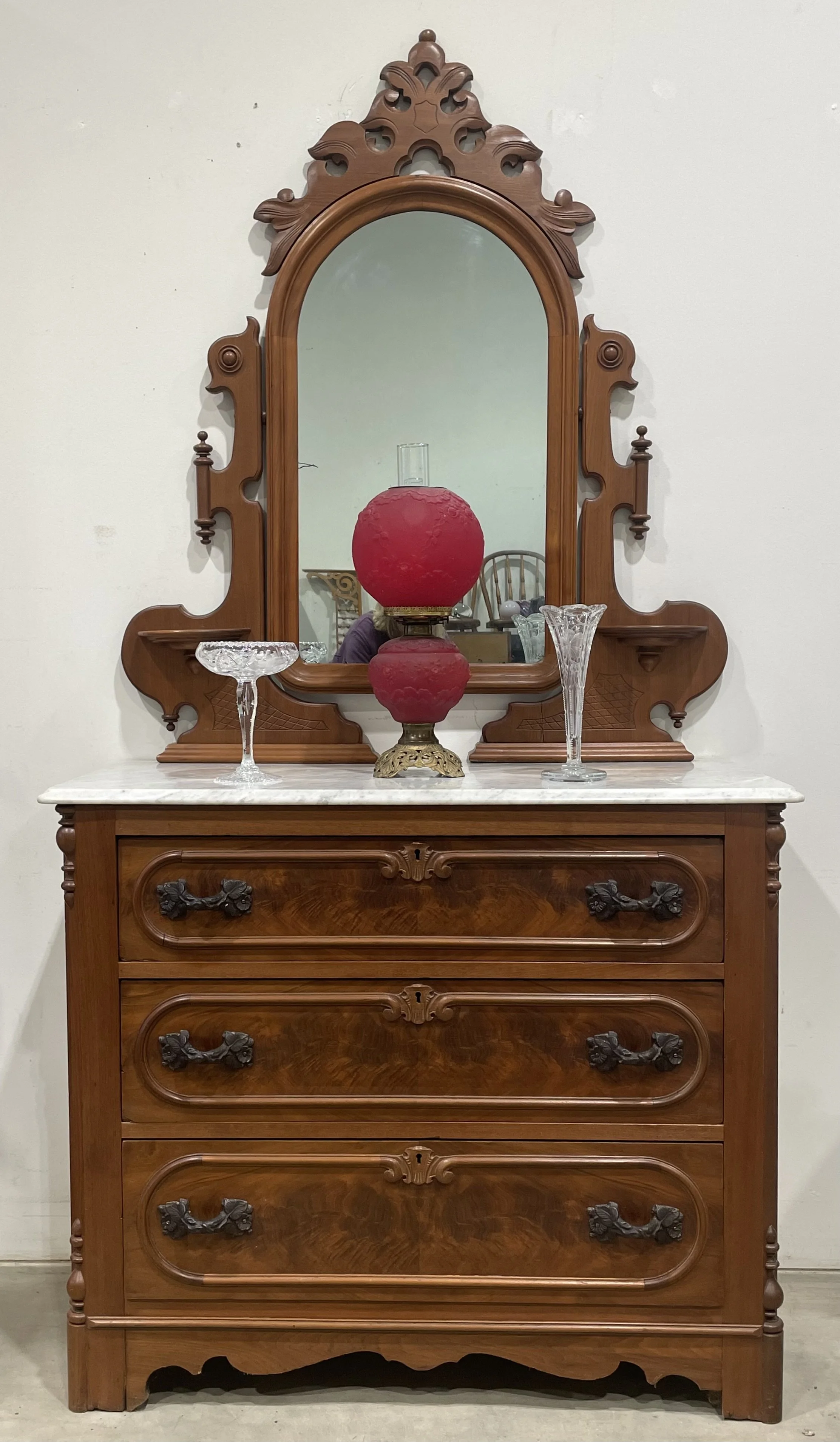 Photo Mar 17 2026, 6 15 44 PM.jpg