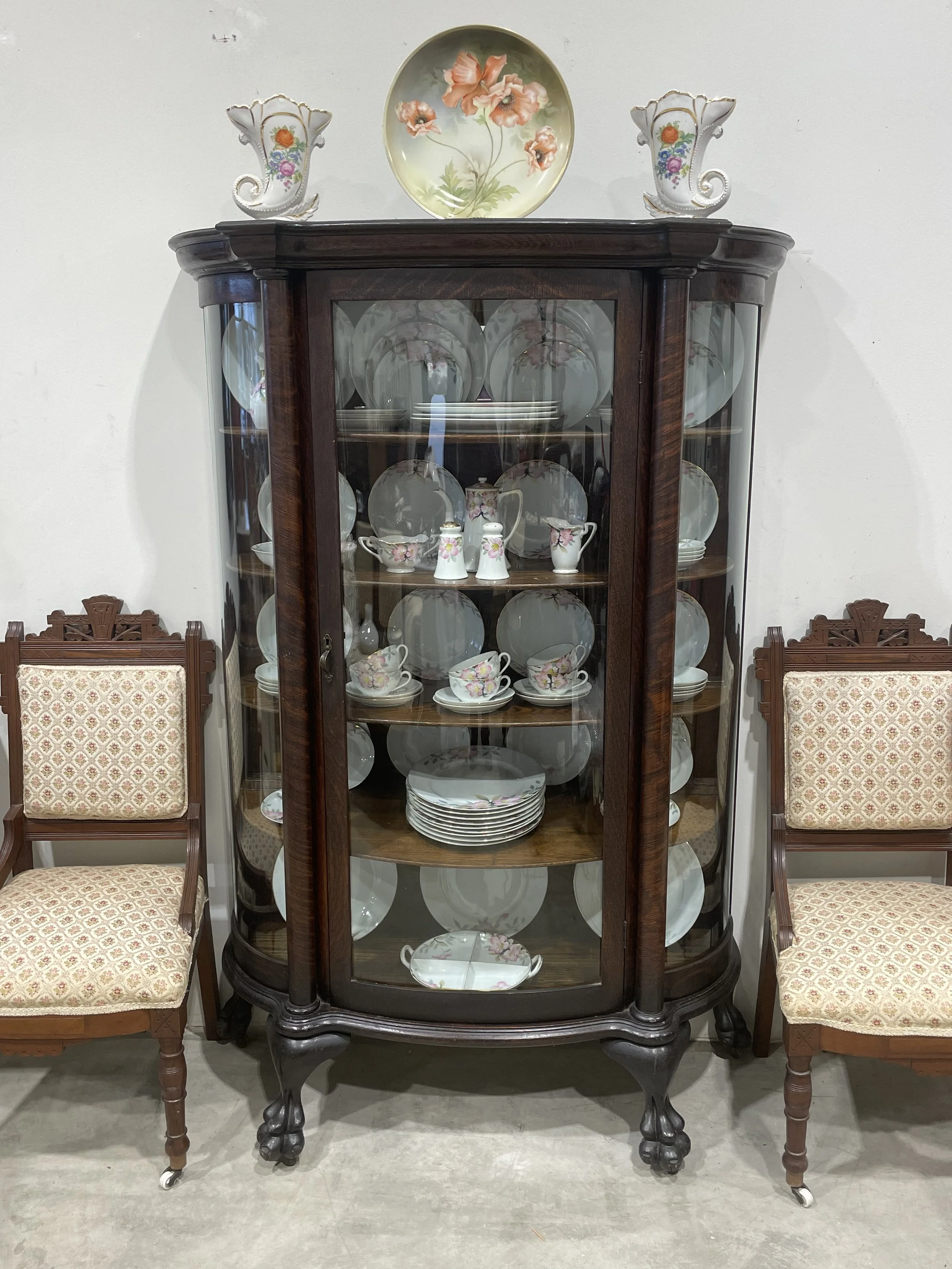 Photo Mar 17 2026, 6 09 52 PM.jpg