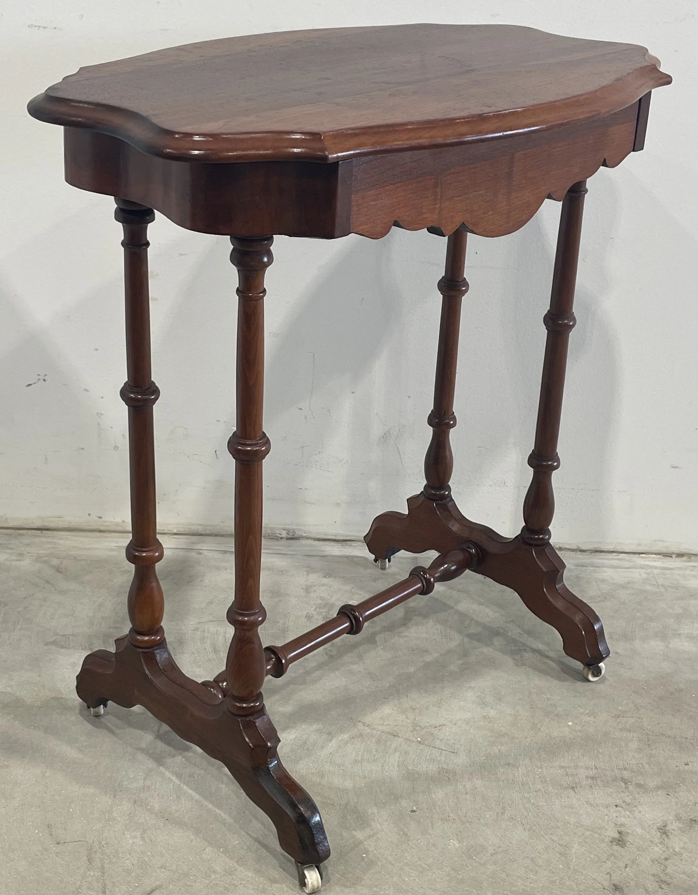 Photo Mar 12 2026, 1 21 16 PM.jpg