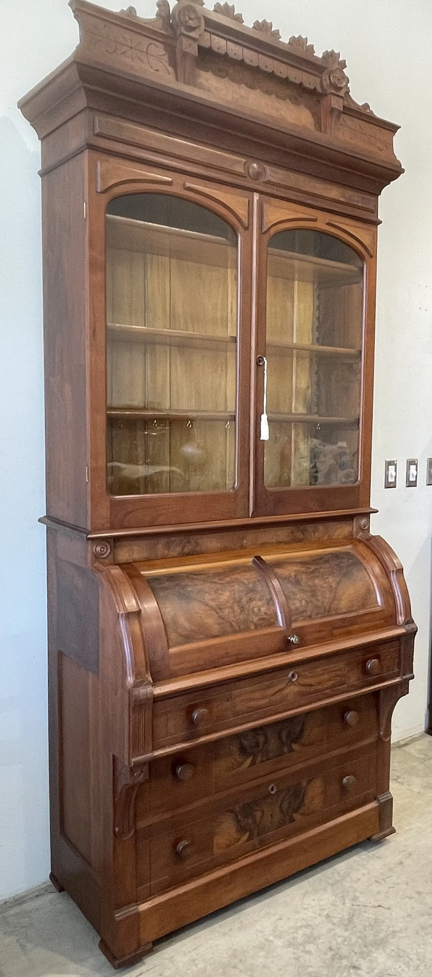 Photo Mar 12 2026, 1 51 26 PM.jpg