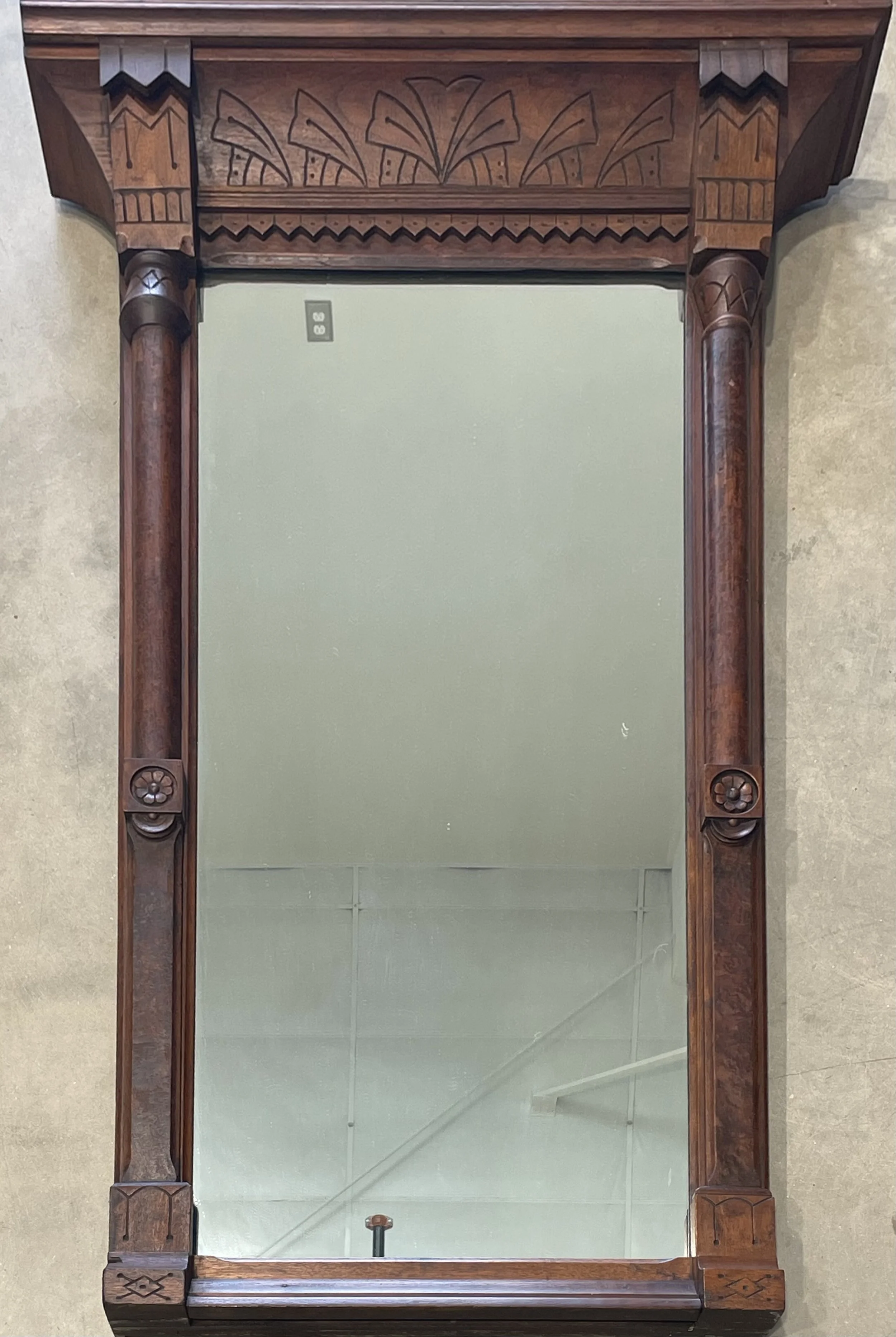 Photo Mar 12 2026, 4 02 13 PM.jpg