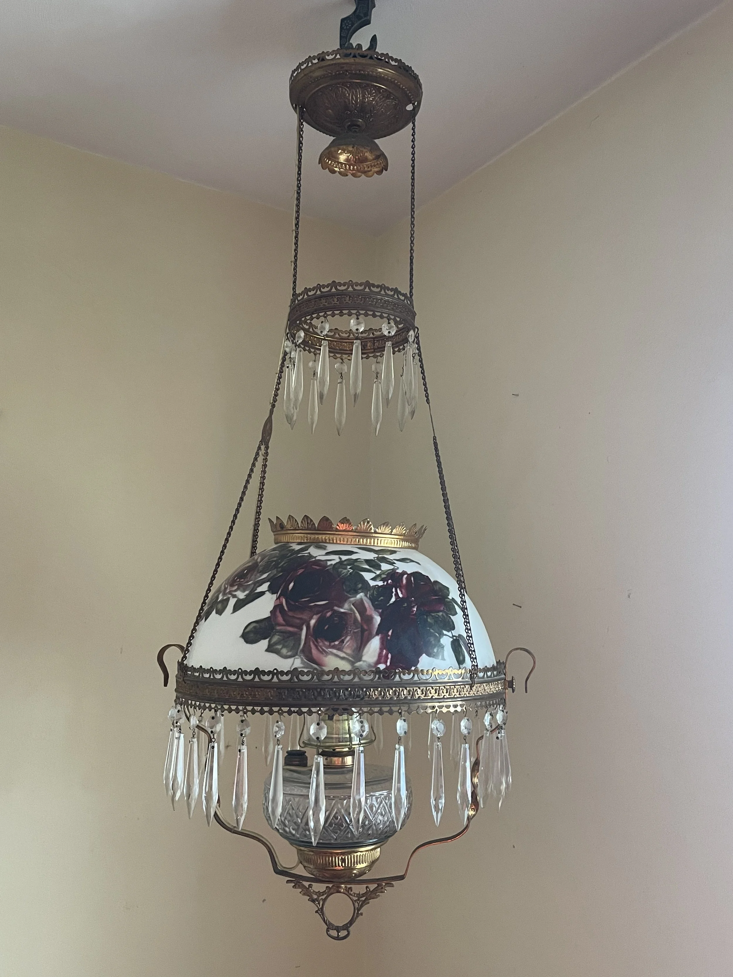 Photo Mar 09 2026, 12 44 09 PM.jpg