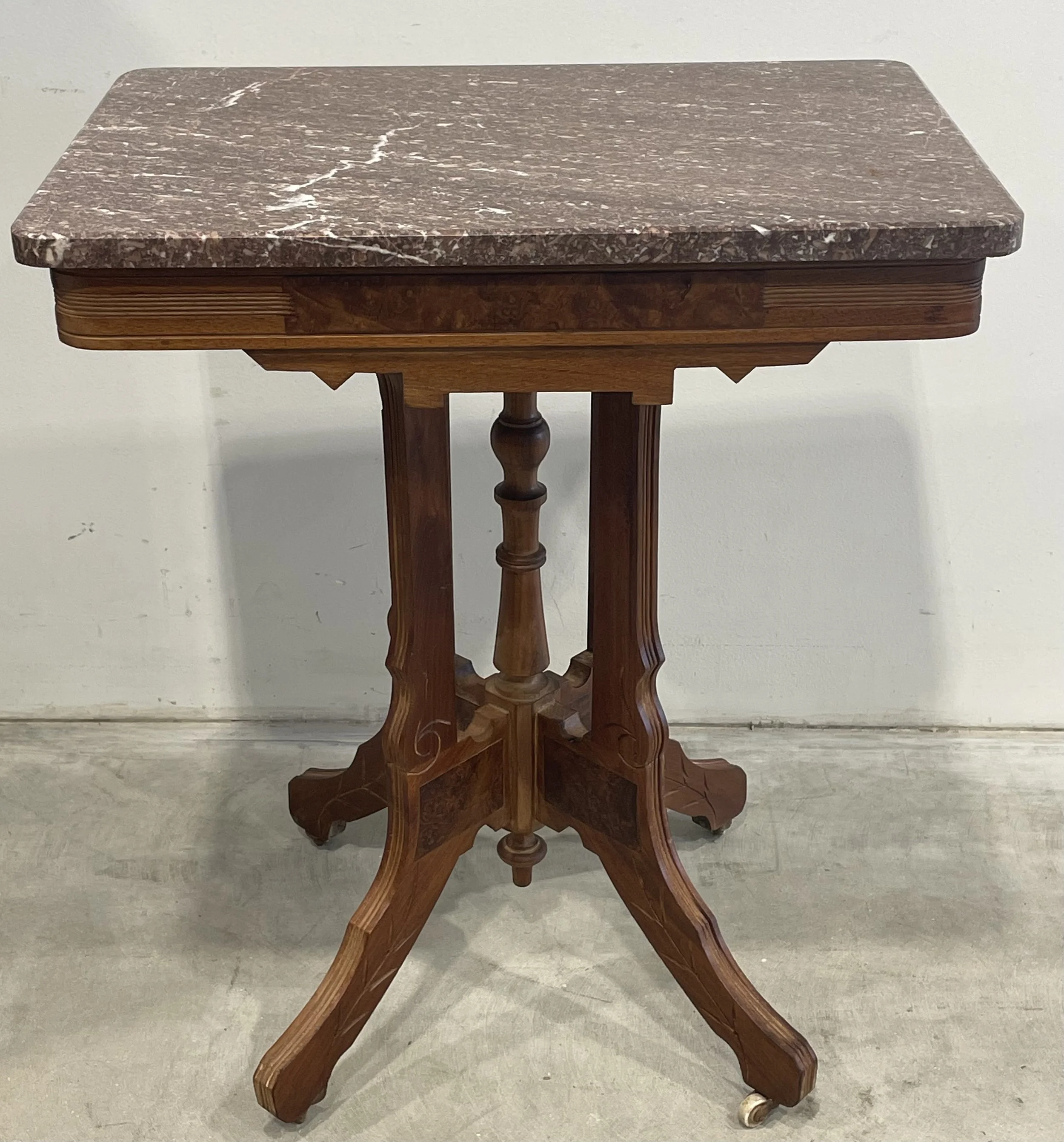 Photo Mar 12 2026, 4 03 09 PM.jpg