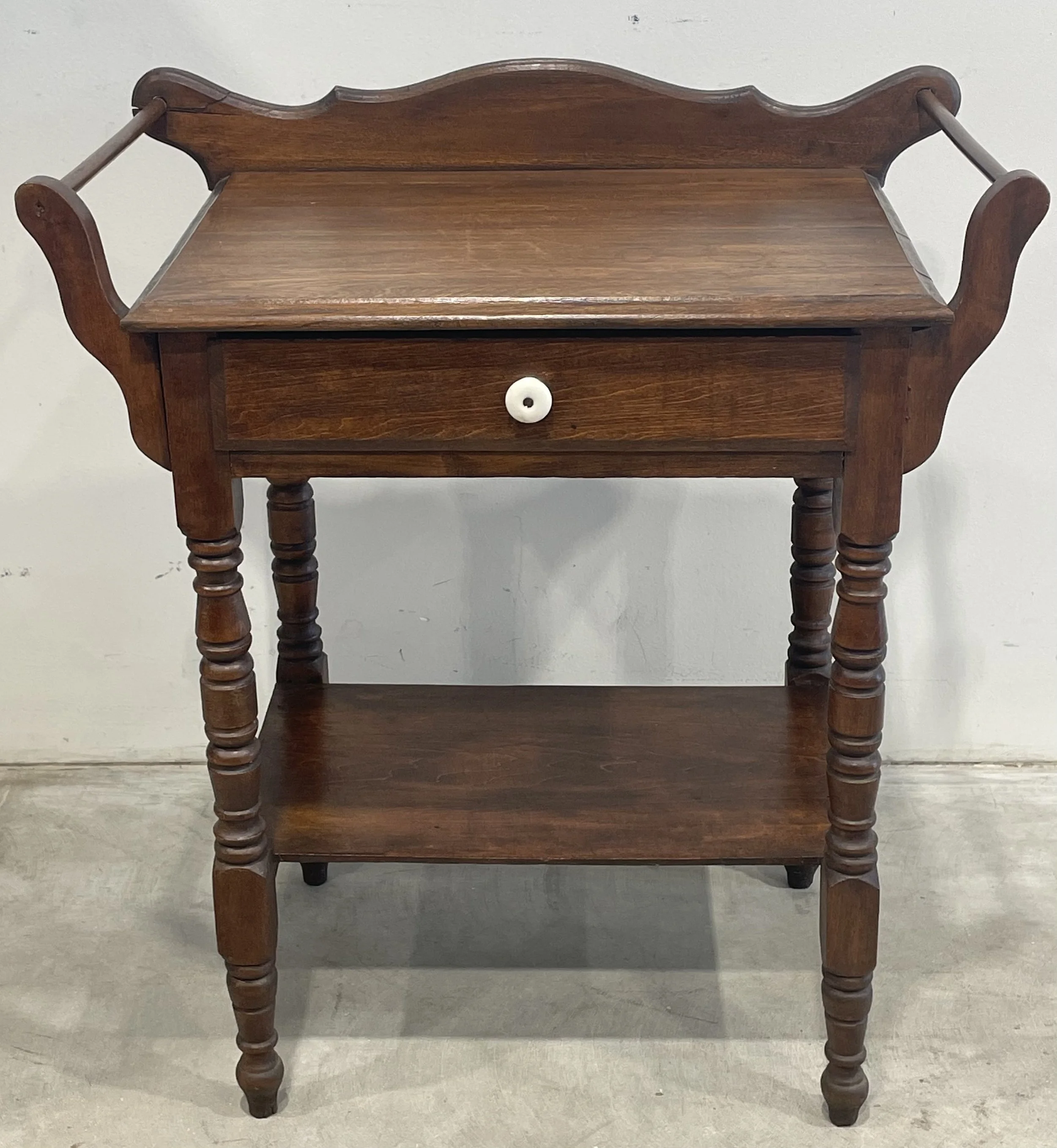 Photo Mar 12 2026, 4 04 08 PM.jpg