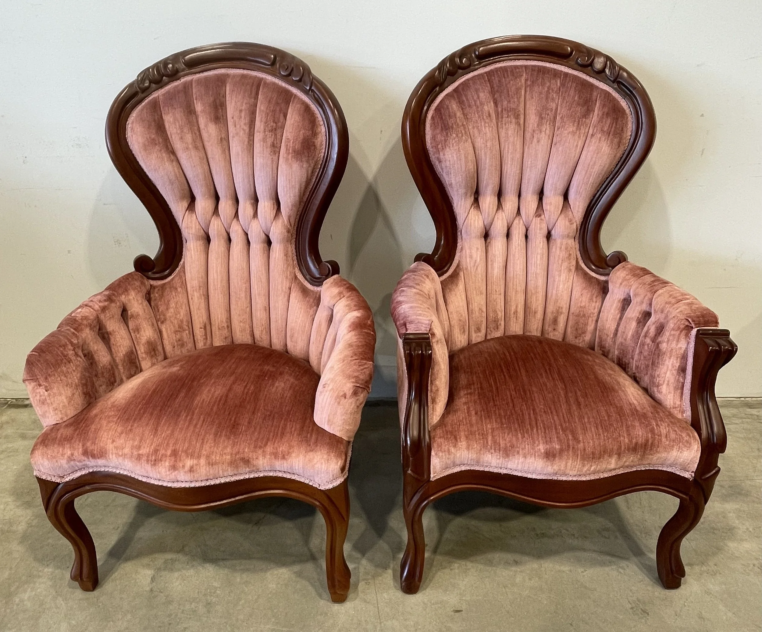 Photo Mar 12 2026, 10 51 38 AM.jpg