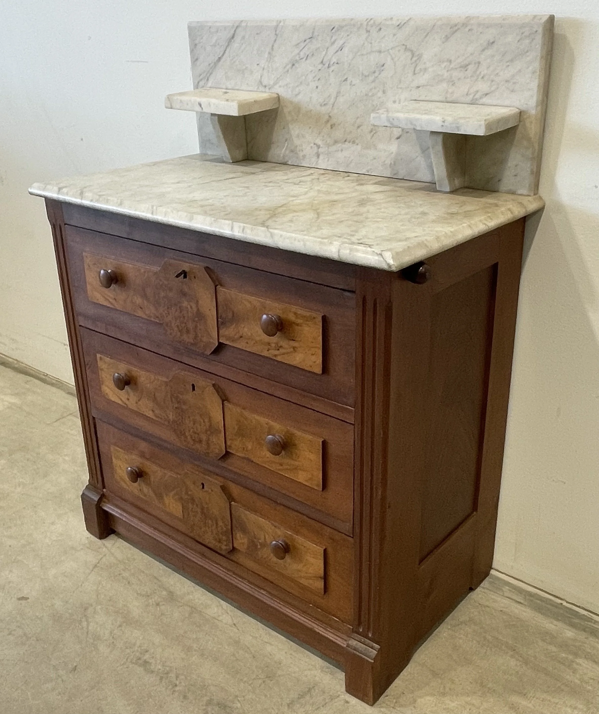 Photo Mar 12 2026, 10 58 48 AM.jpg