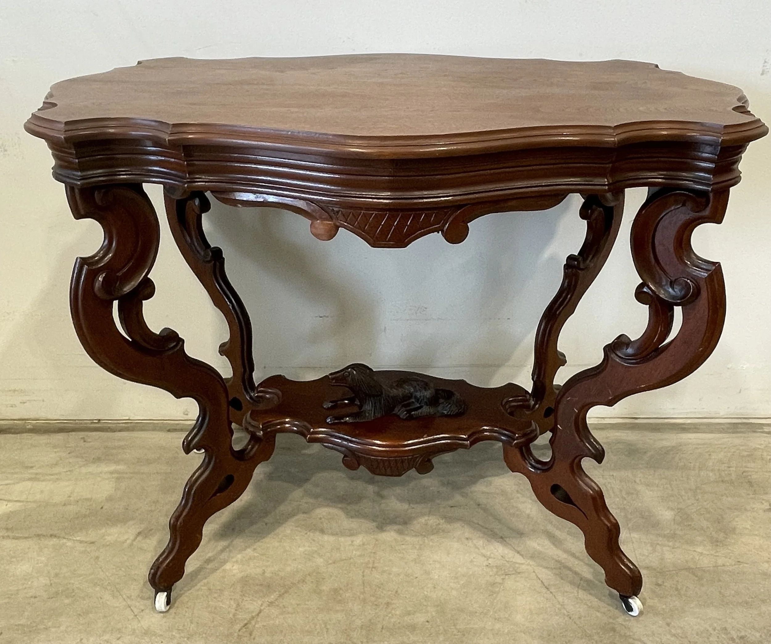 Photo Mar 12 2026, 11 02 12 AM.jpg